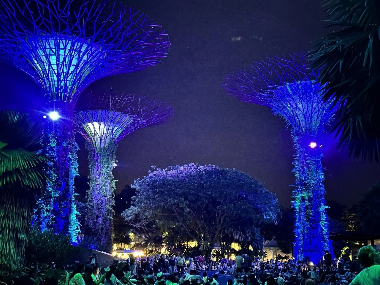 Gardens-by-the-Bay-10