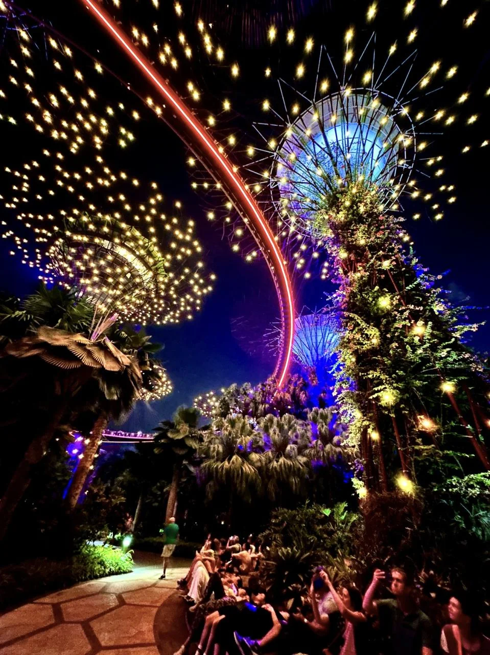 Gardens-by-the-Bay-13