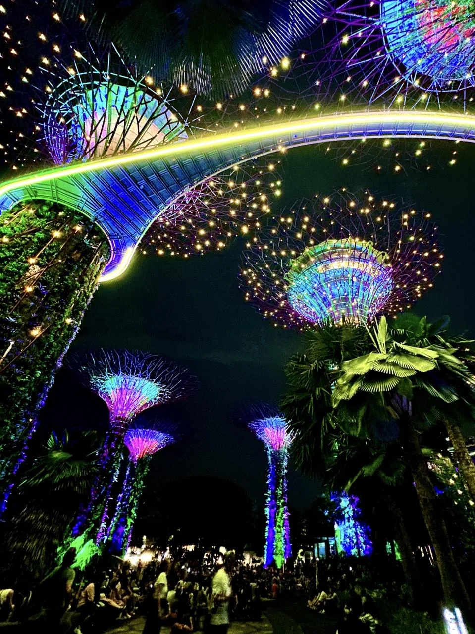 Gardens-by-the-Bay-14