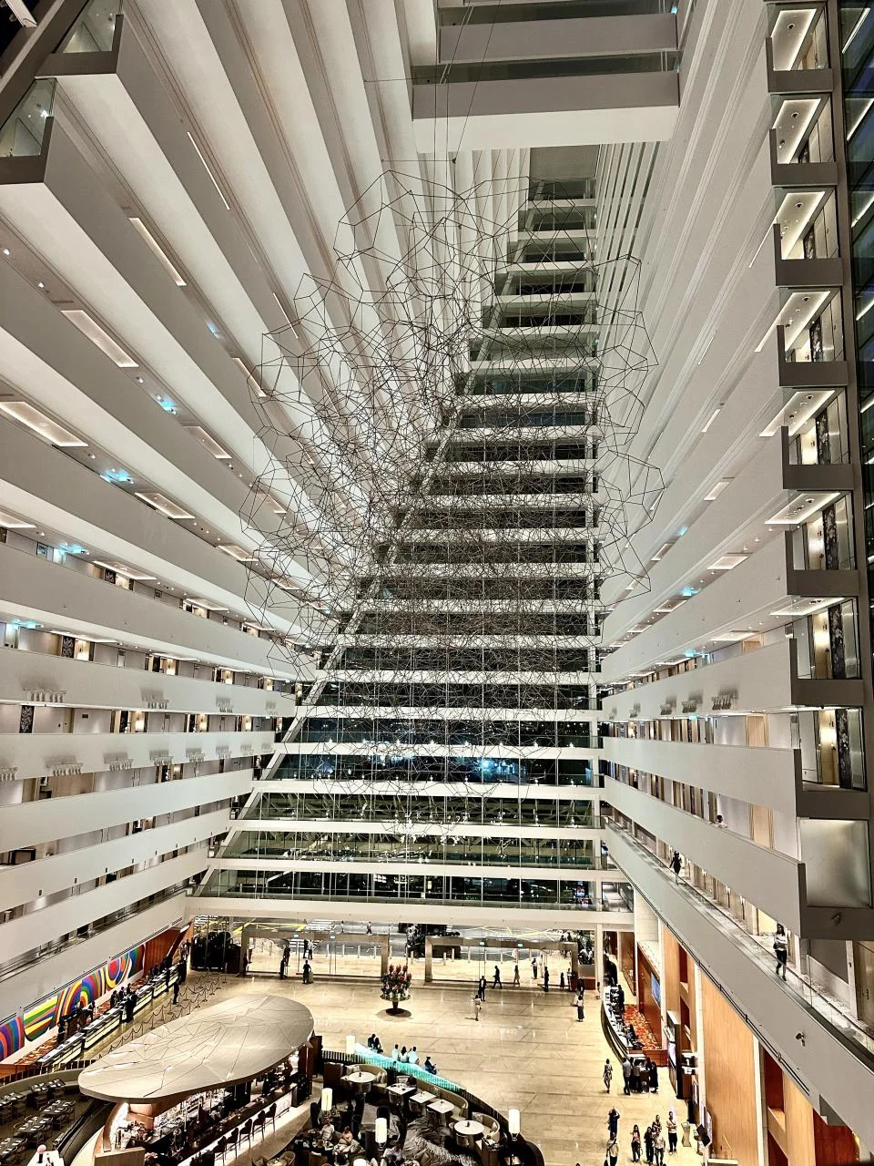 Gardens-by-the-Bay-21