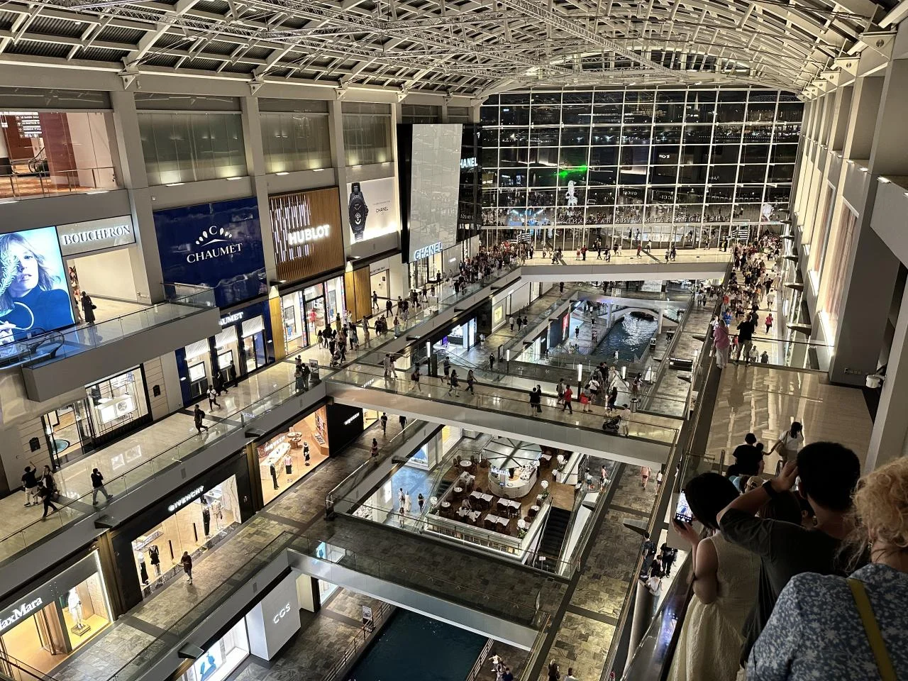 Gardens-by-the-Bay-22