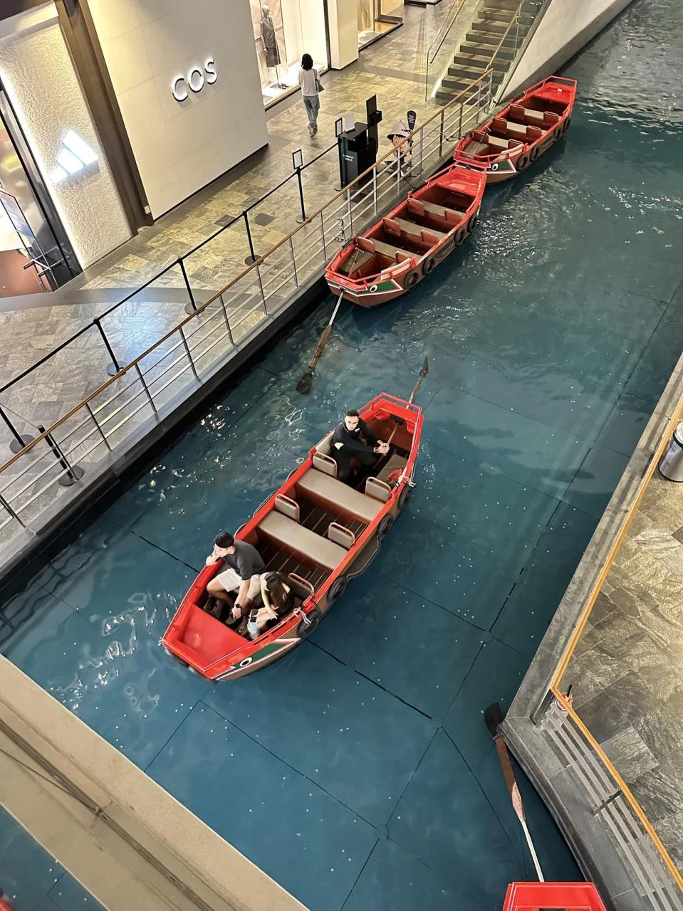 Gardens-by-the-Bay-23