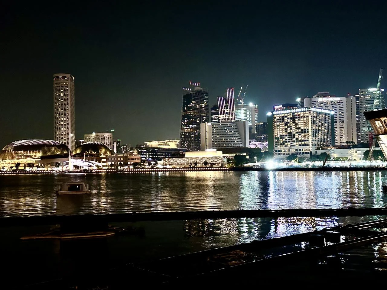 Gardens-by-the-Bay-27