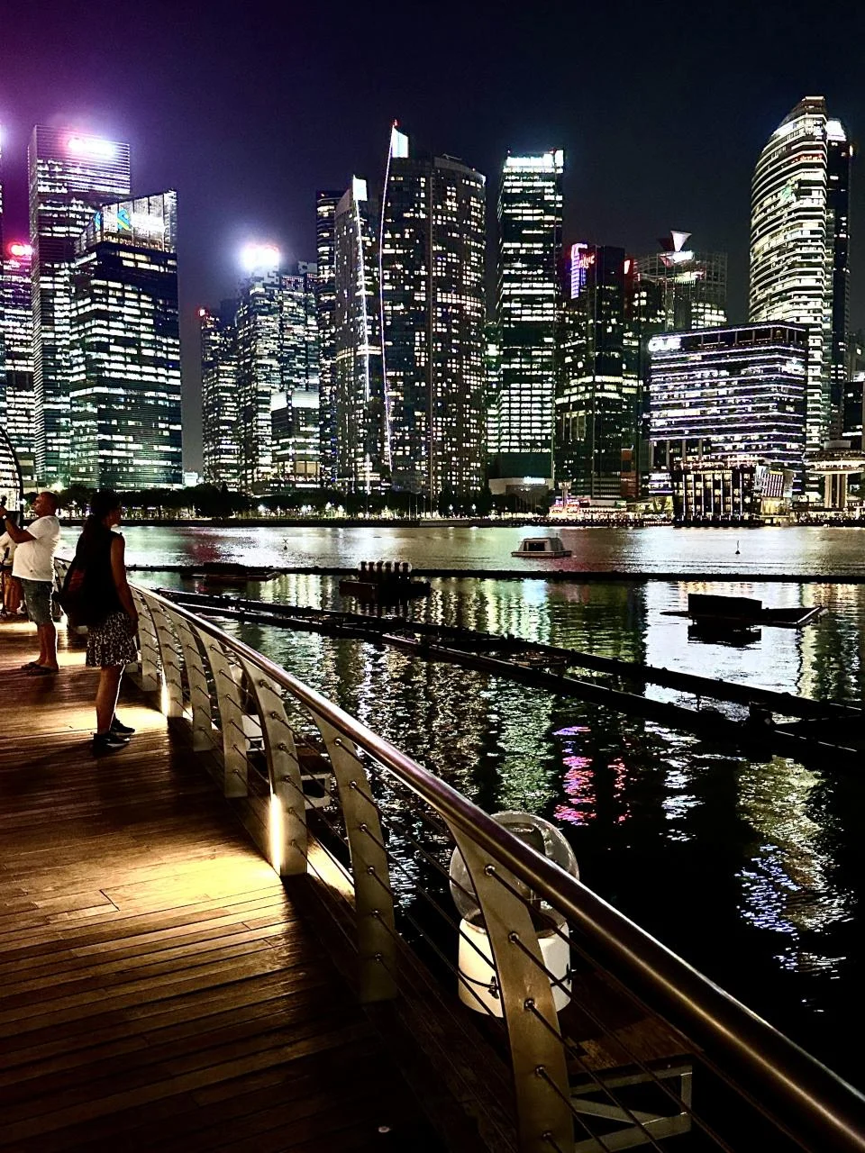 Gardens-by-the-Bay-28