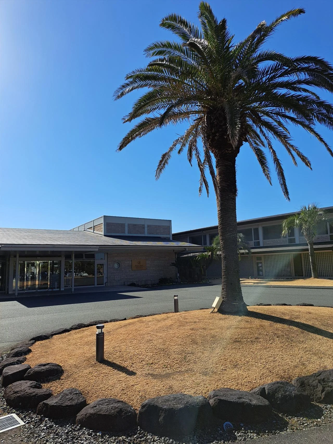 Kamakura-Prince-Hotel-13