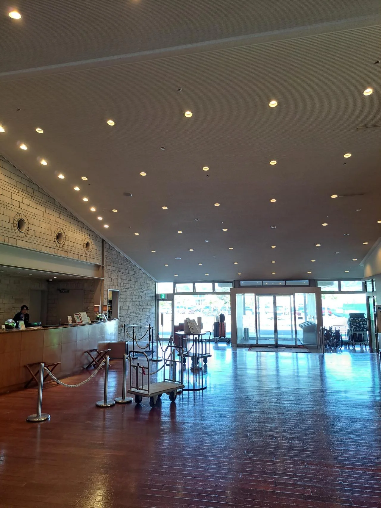 Kamakura-Prince-Hotel-14