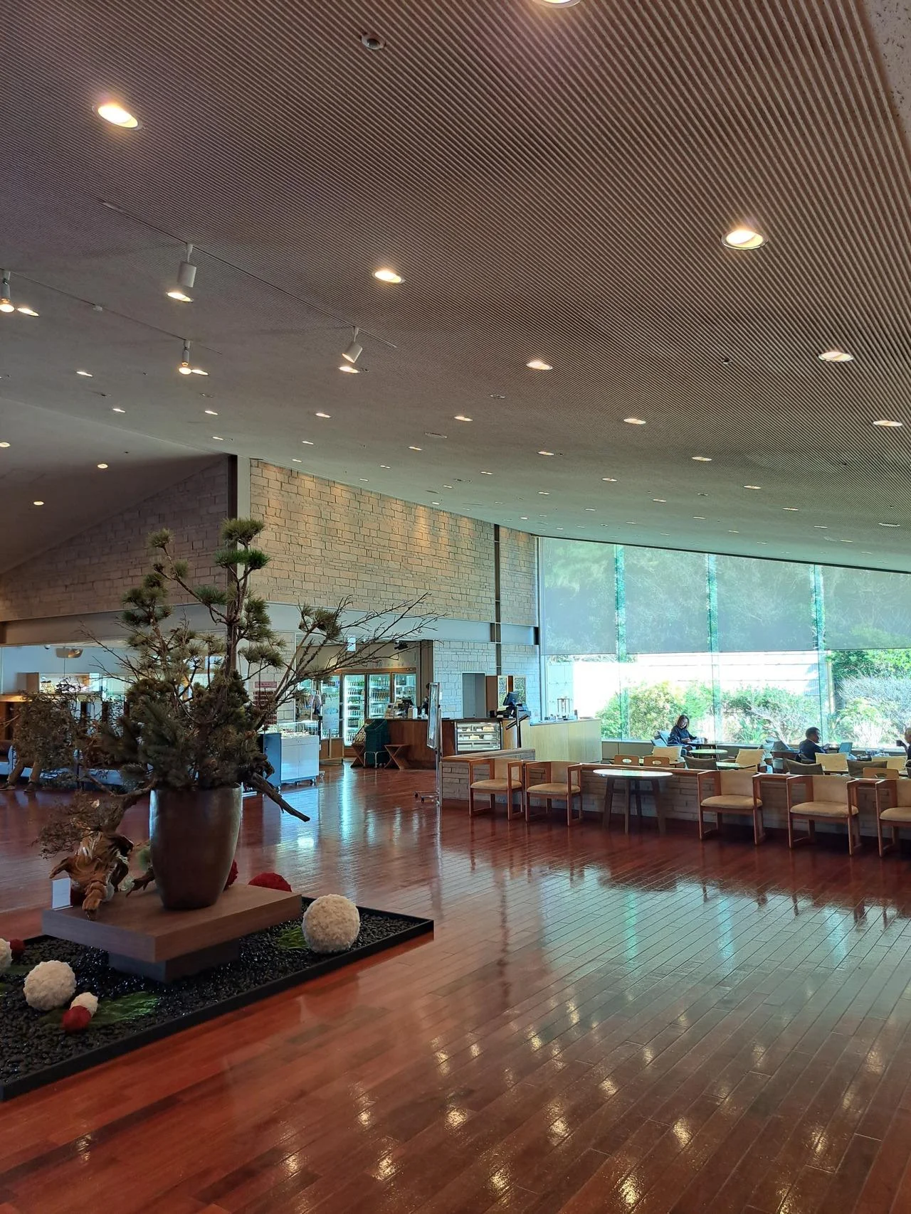 Kamakura-Prince-Hotel-15