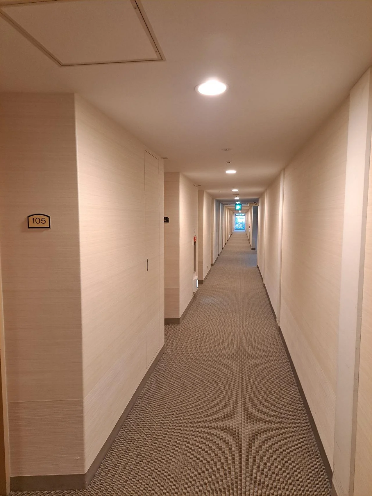 Kamakura-Prince-Hotel-19