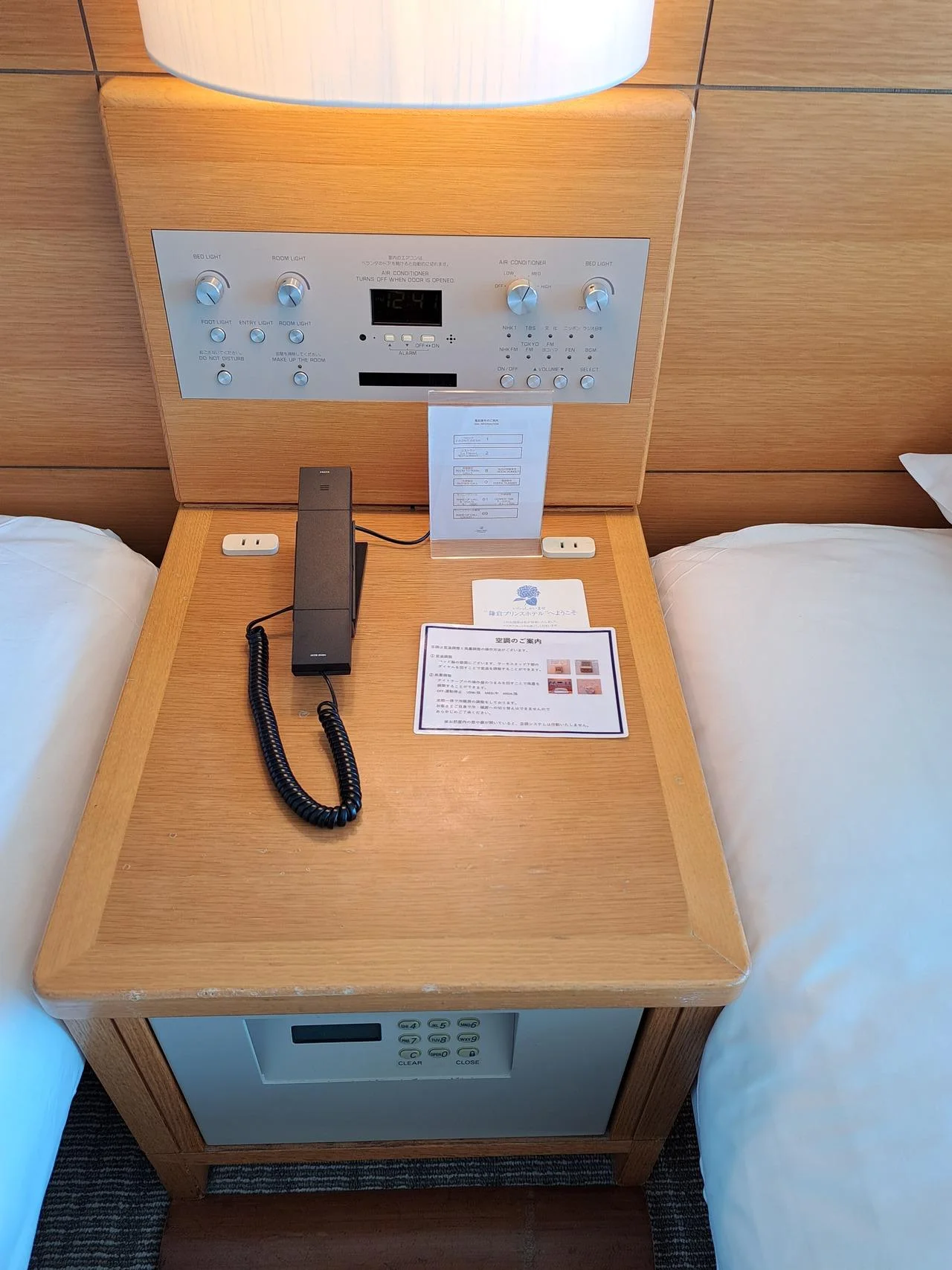 Kamakura-Prince-Hotel-23