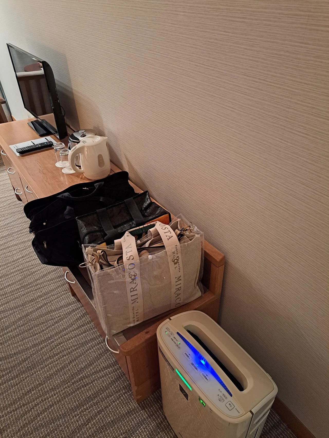 Kamakura-Prince-Hotel-24