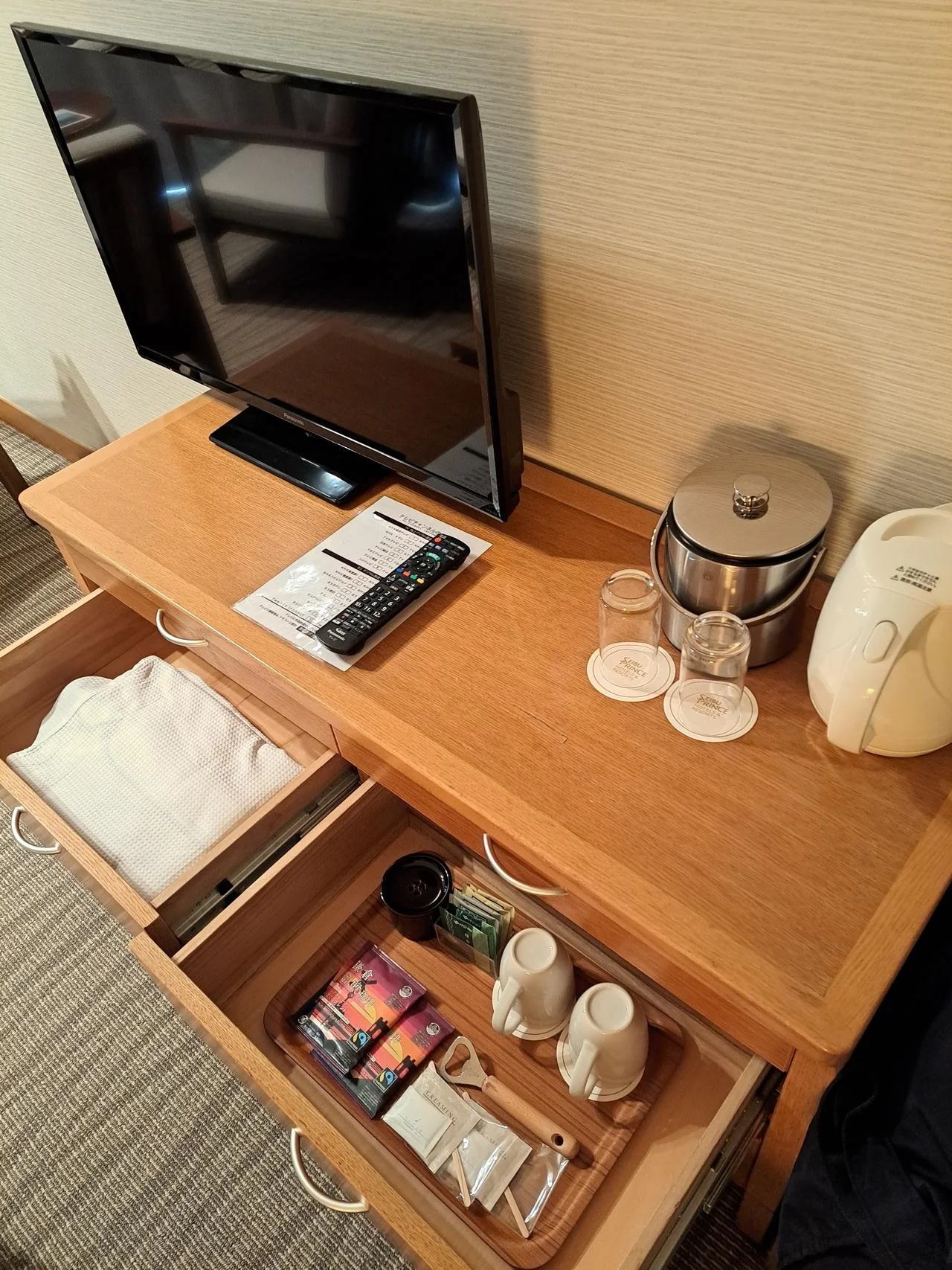 Kamakura-Prince-Hotel-25