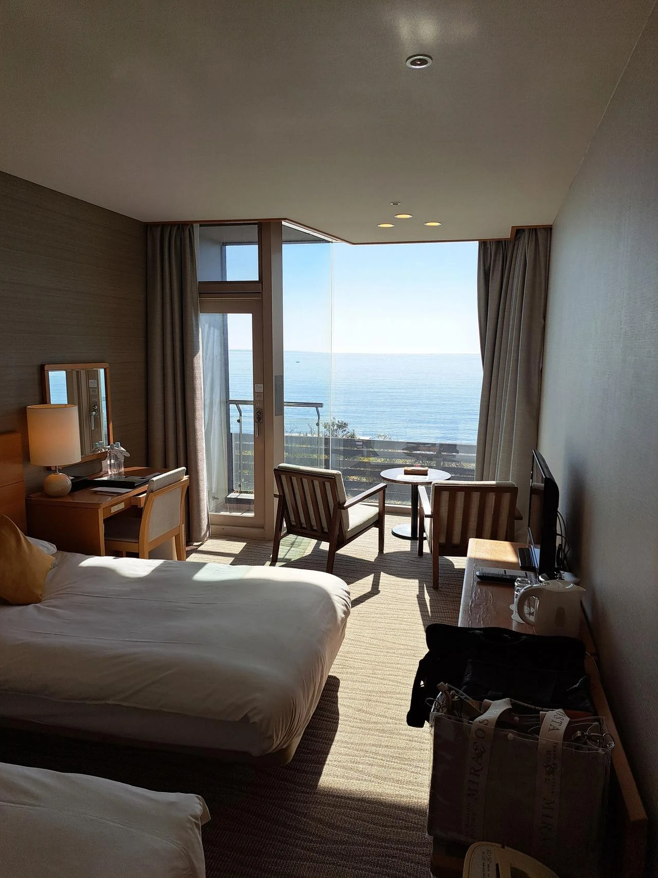 Kamakura-Prince-Hotel-27