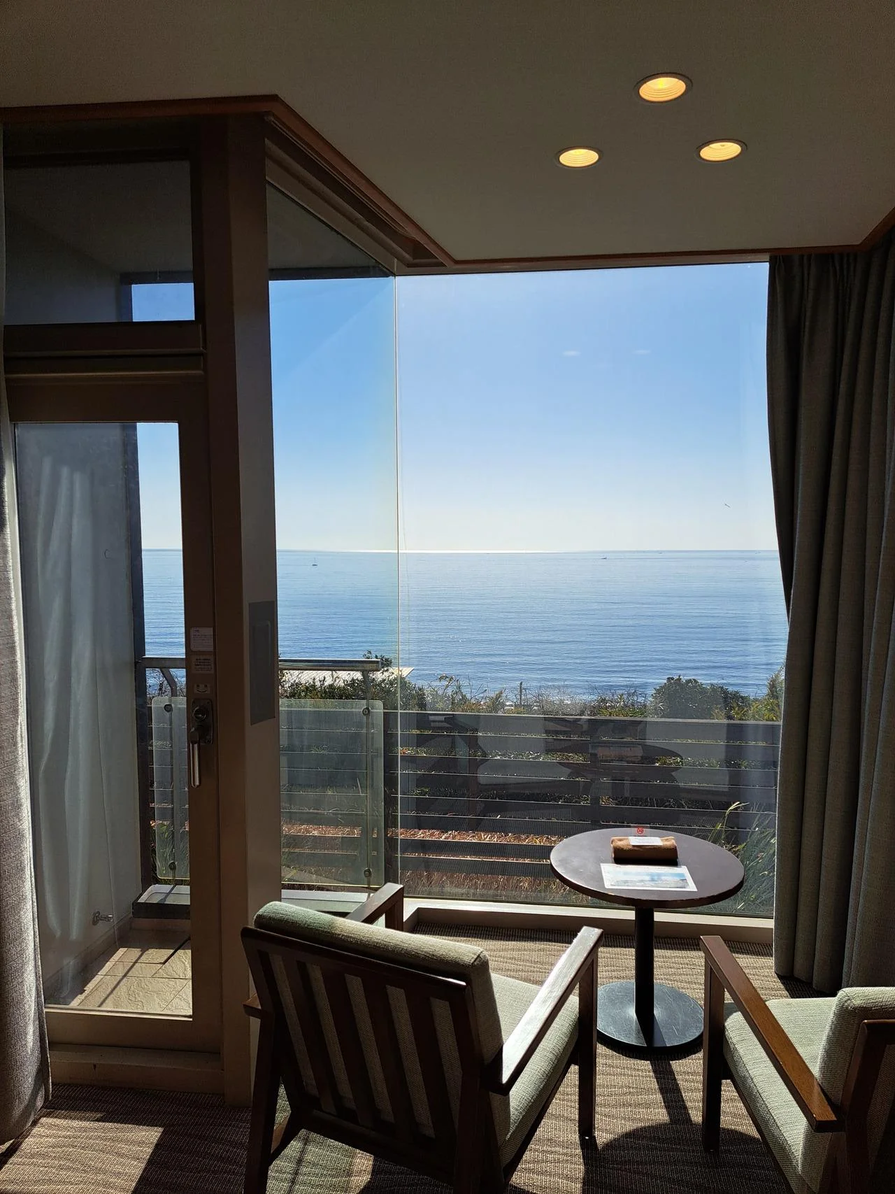 Kamakura-Prince-Hotel-28