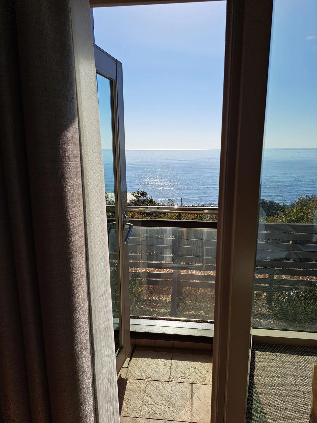 Kamakura-Prince-Hotel-29