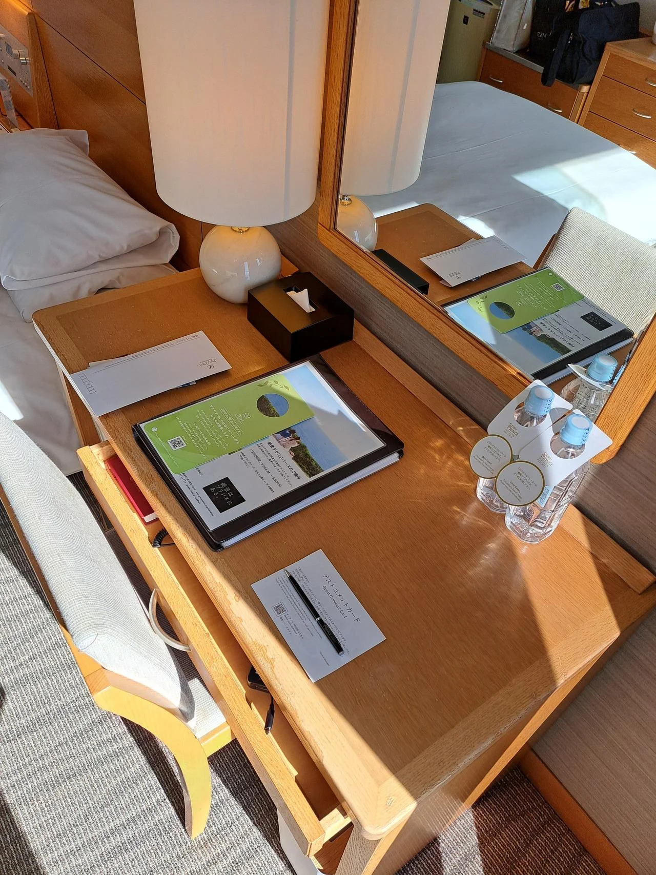 Kamakura-Prince-Hotel-30