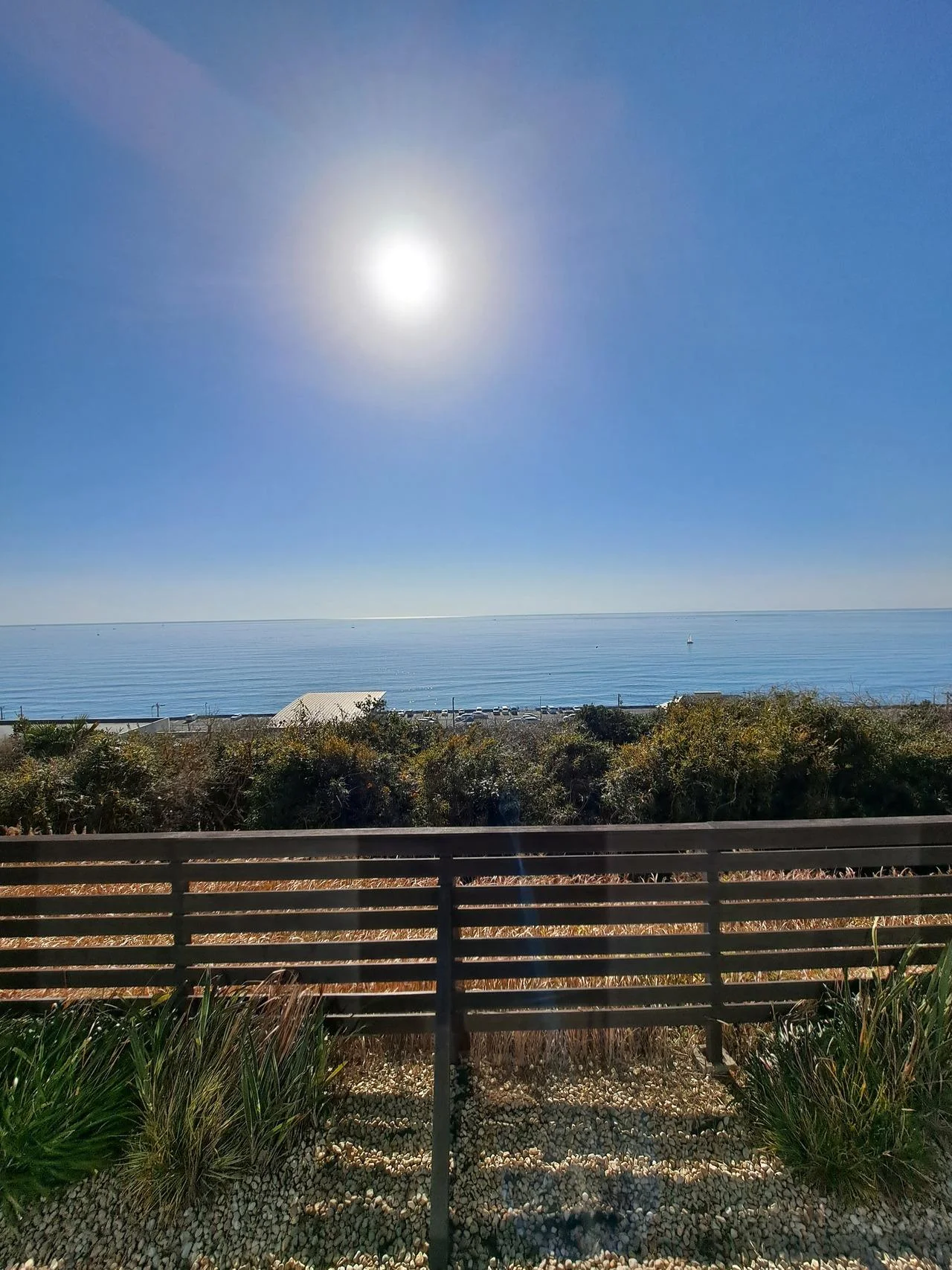 Kamakura-Prince-Hotel-33