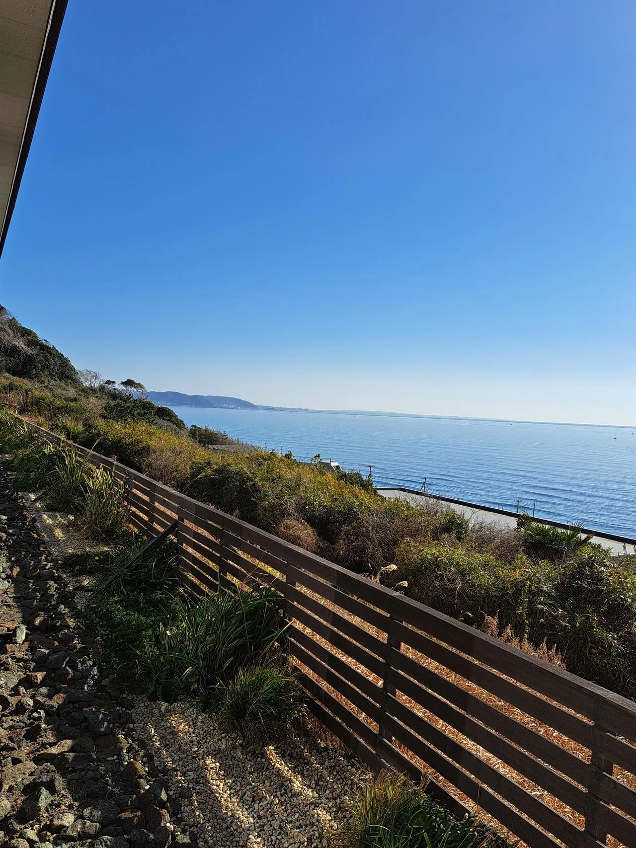 Kamakura-Prince-Hotel-34