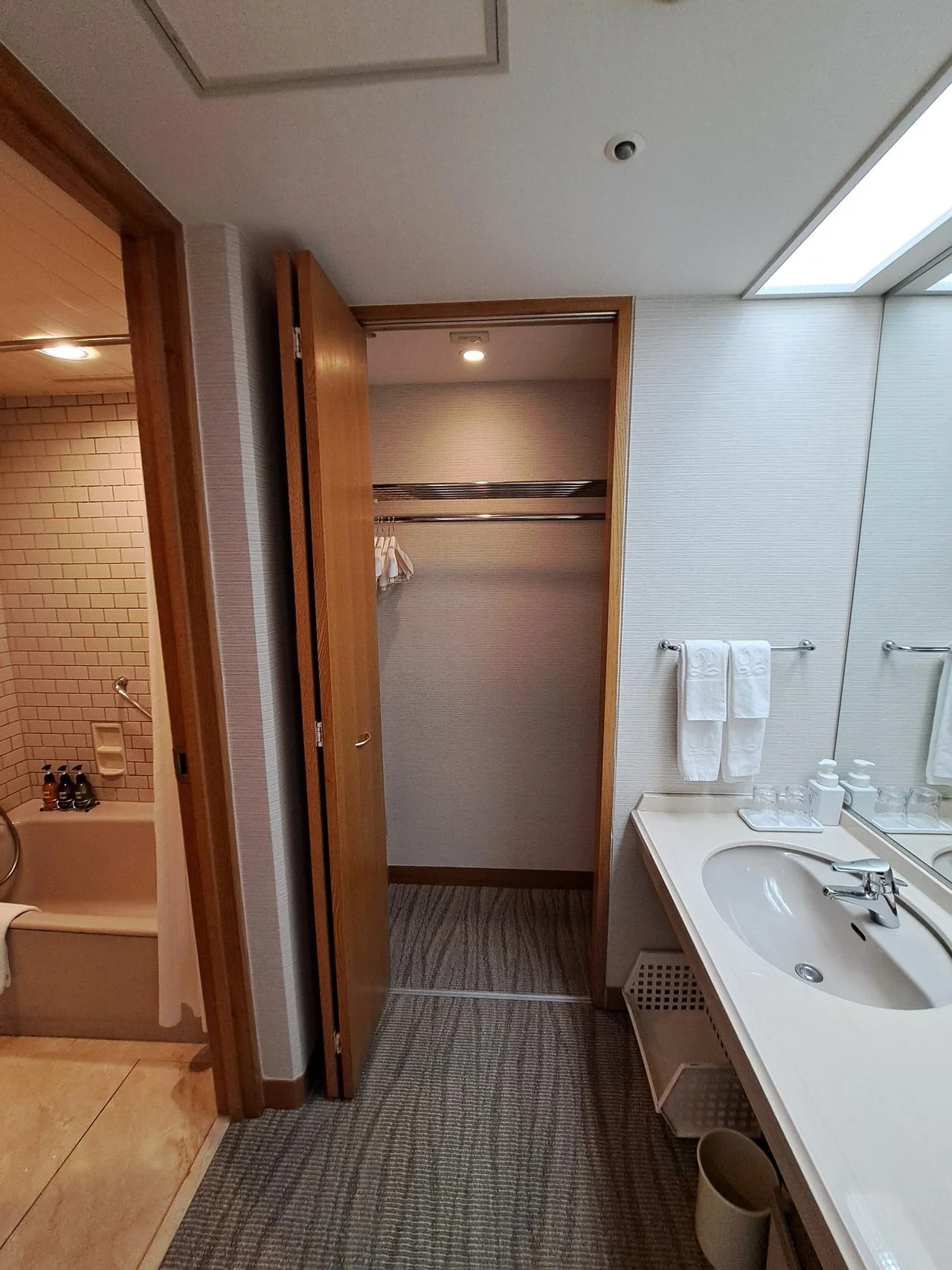 Kamakura-Prince-Hotel-35