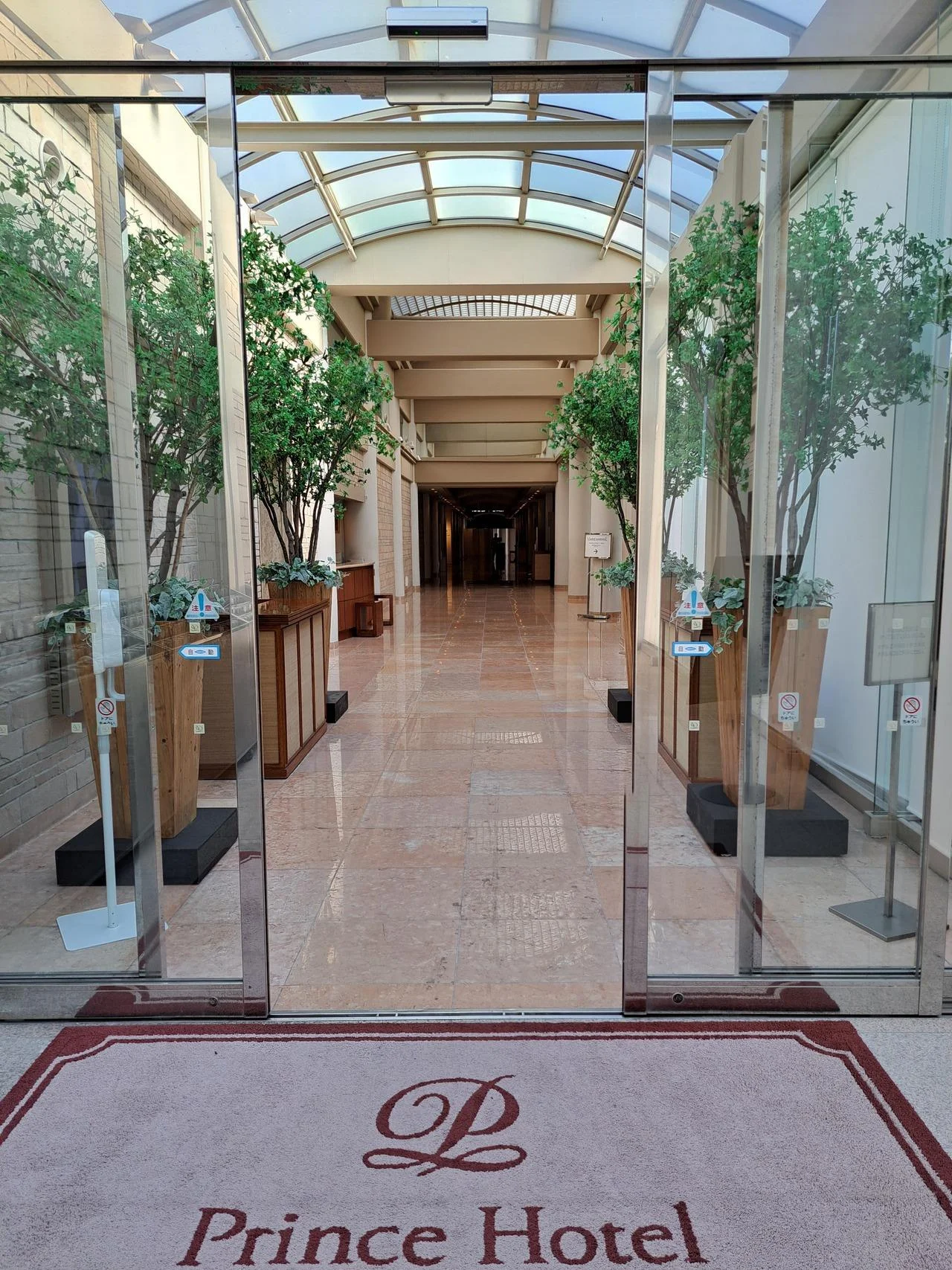 Kamakura-Prince-Hotel-41