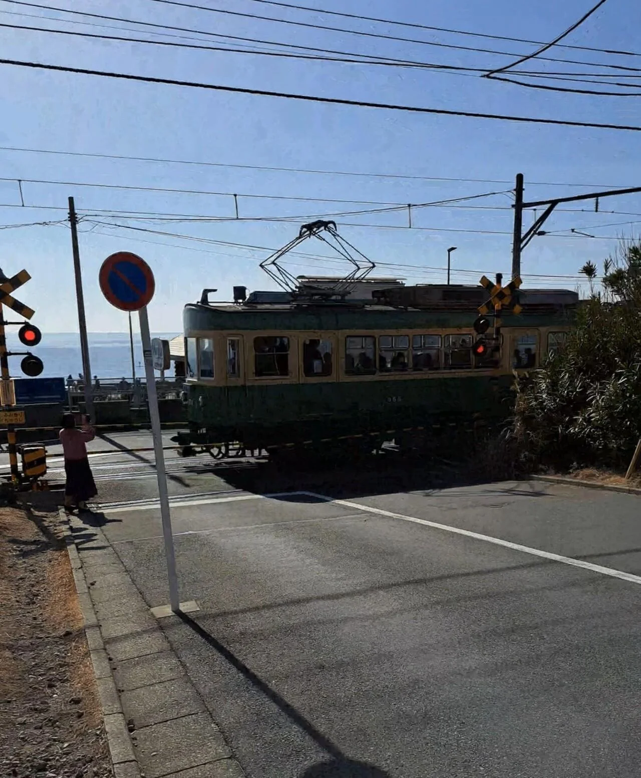 Kamakura-Prince-Hotel-42