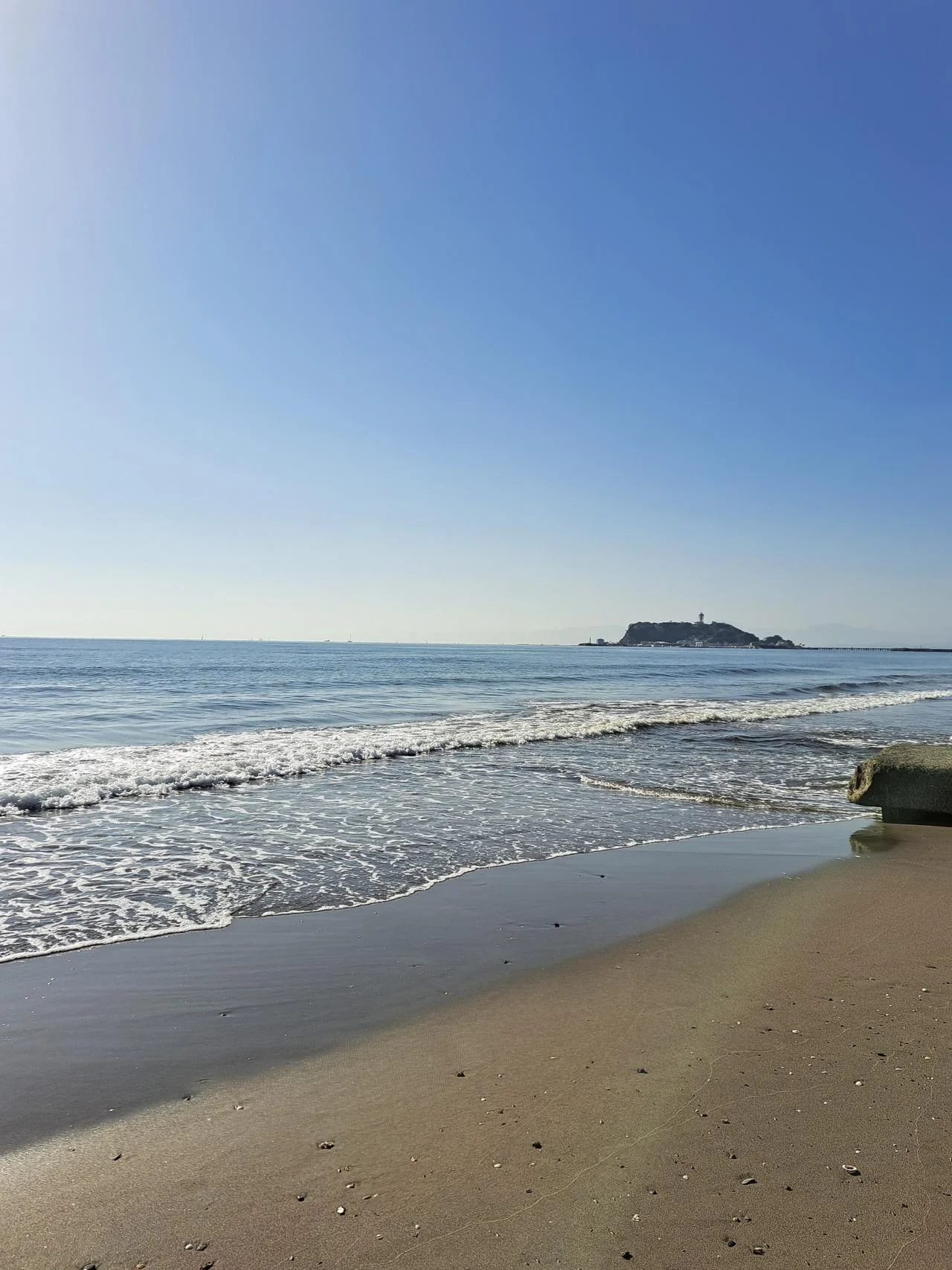 Kamakura-Prince-Hotel-43