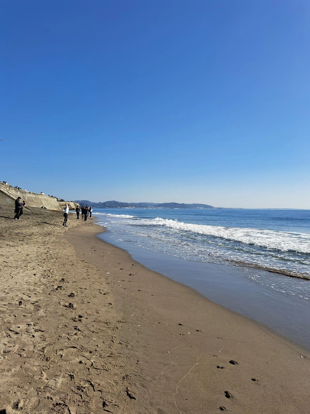 Kamakura-Prince-Hotel-44