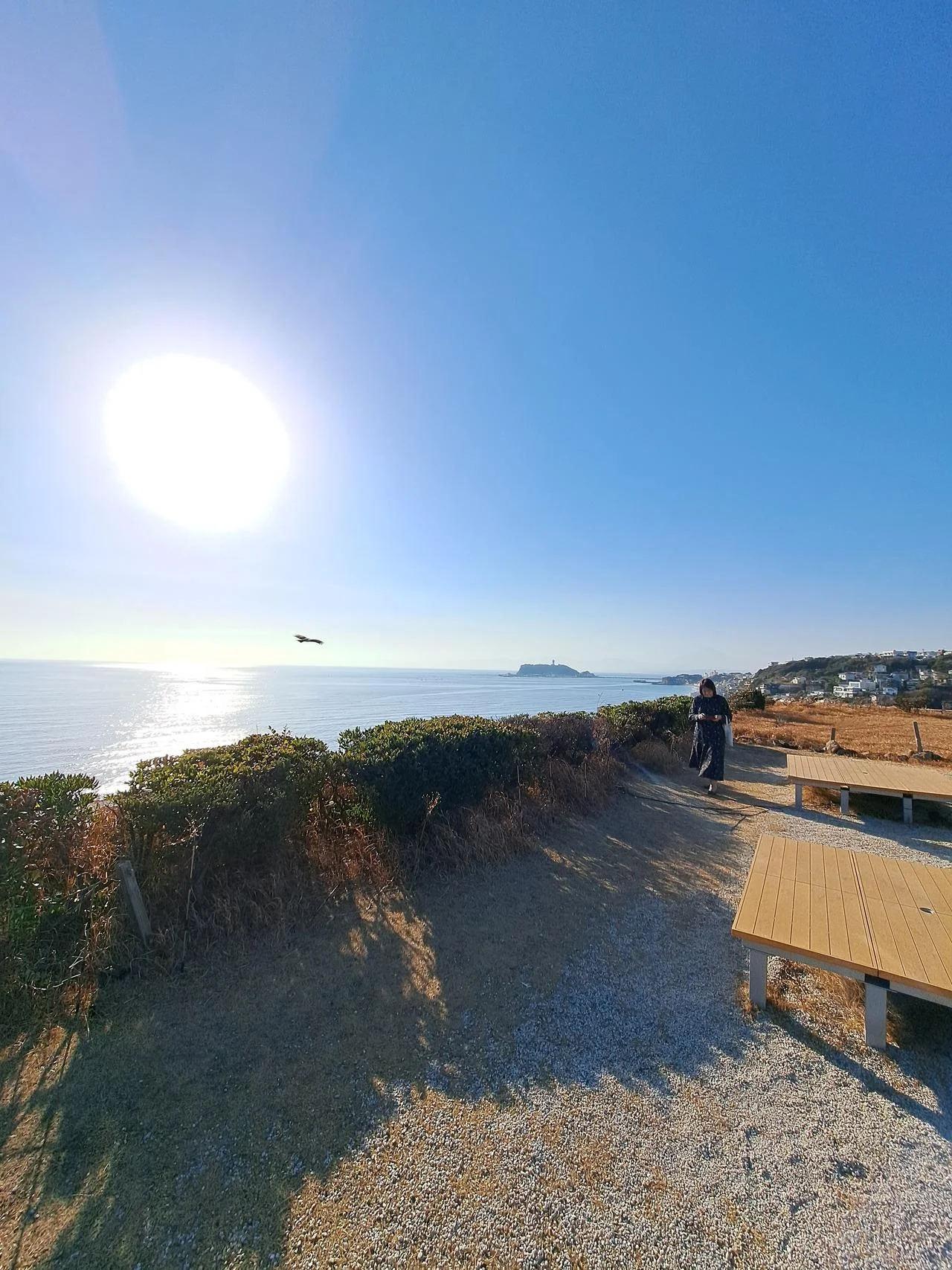 Kamakura-Prince-Hotel-46