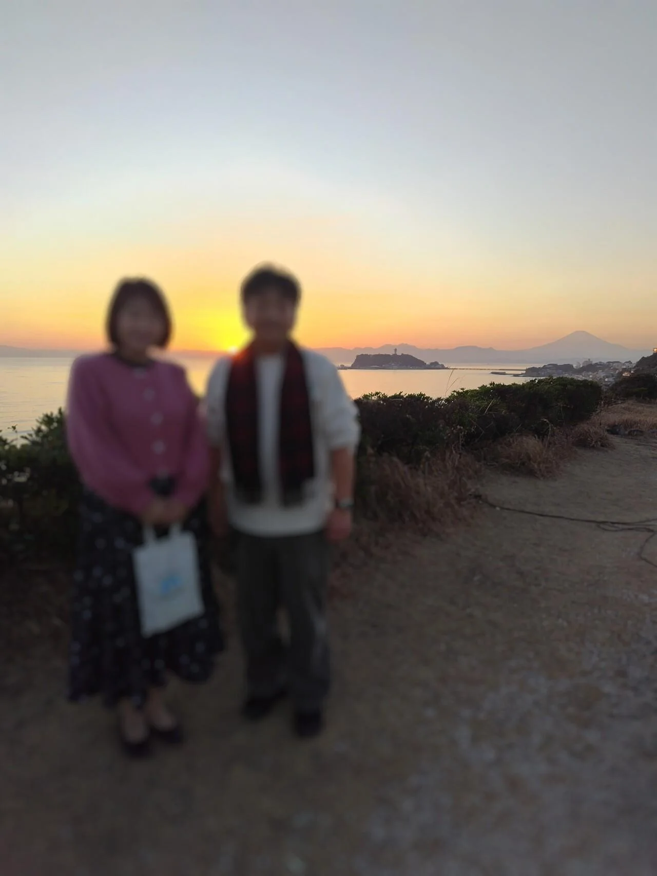 Kamakura-Prince-Hotel-50