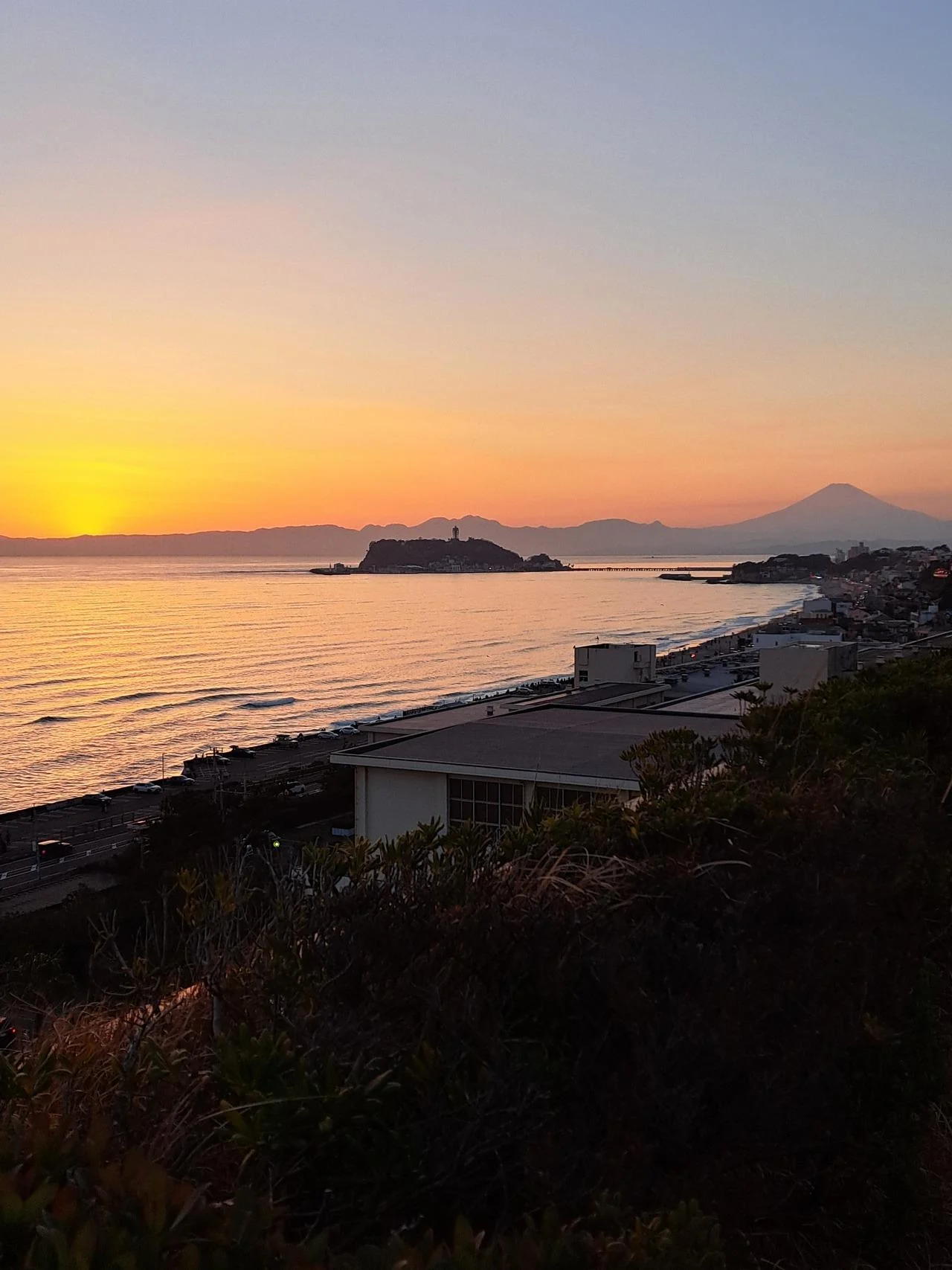 Kamakura-Prince-Hotel-51