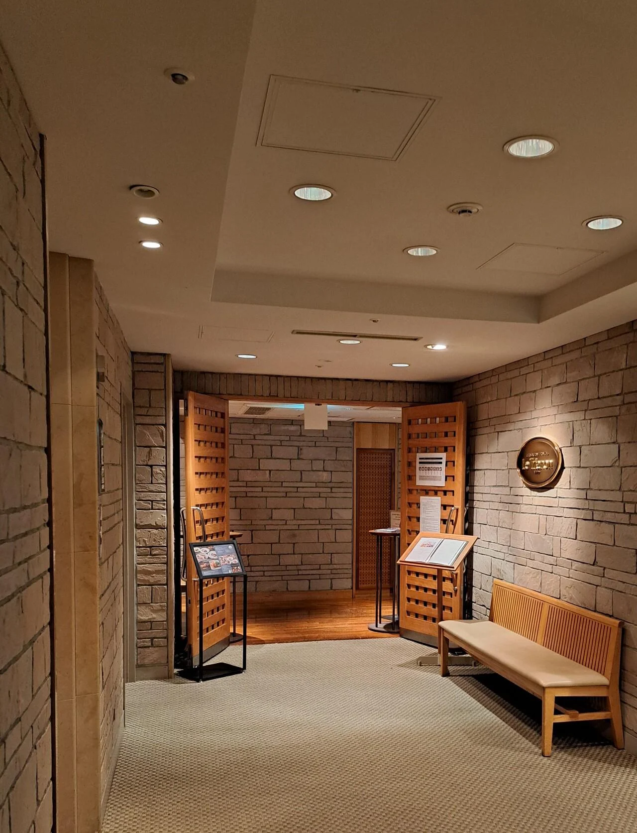 Kamakura-Prince-Hotel-53