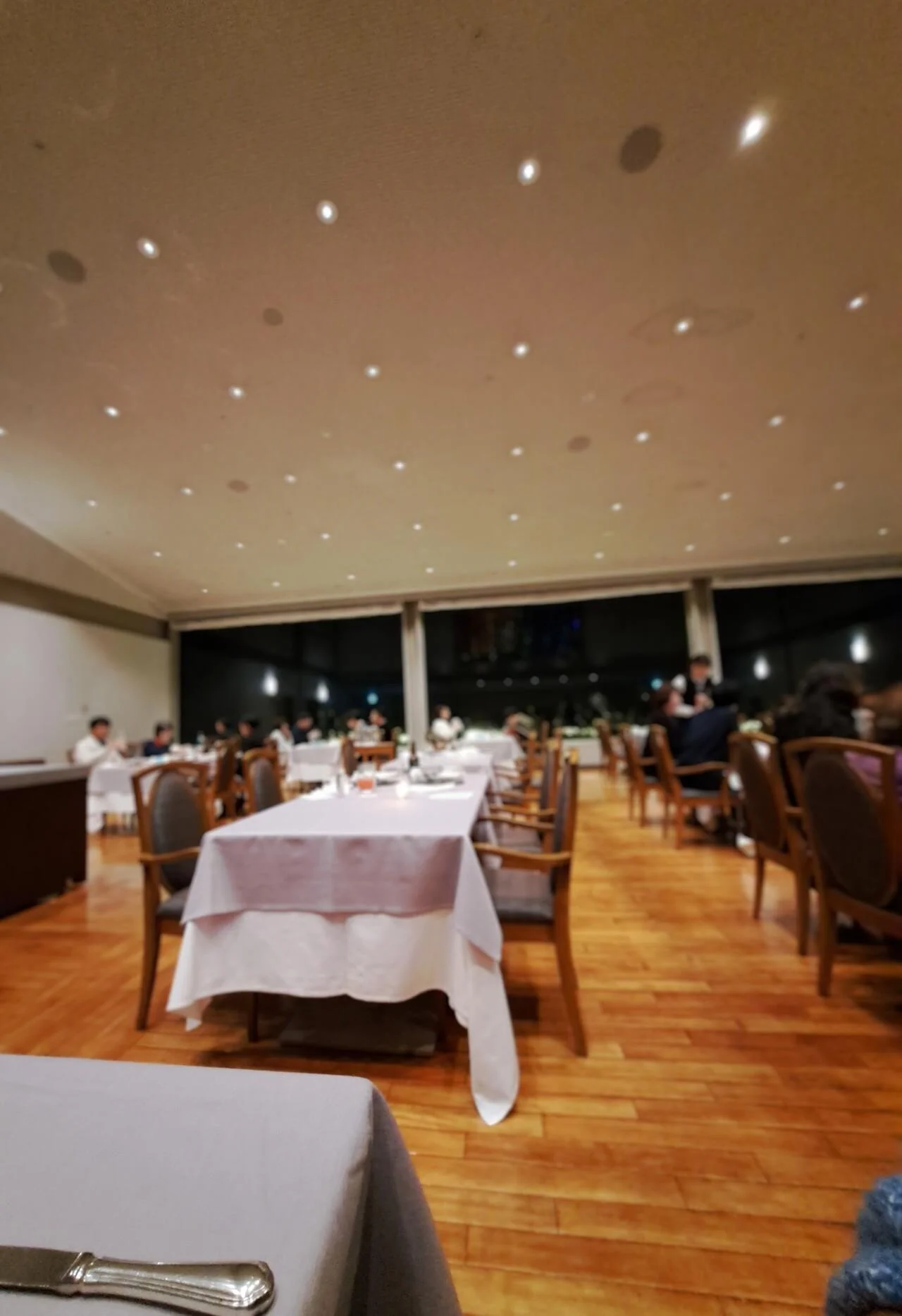 Kamakura-Prince-Hotel-54