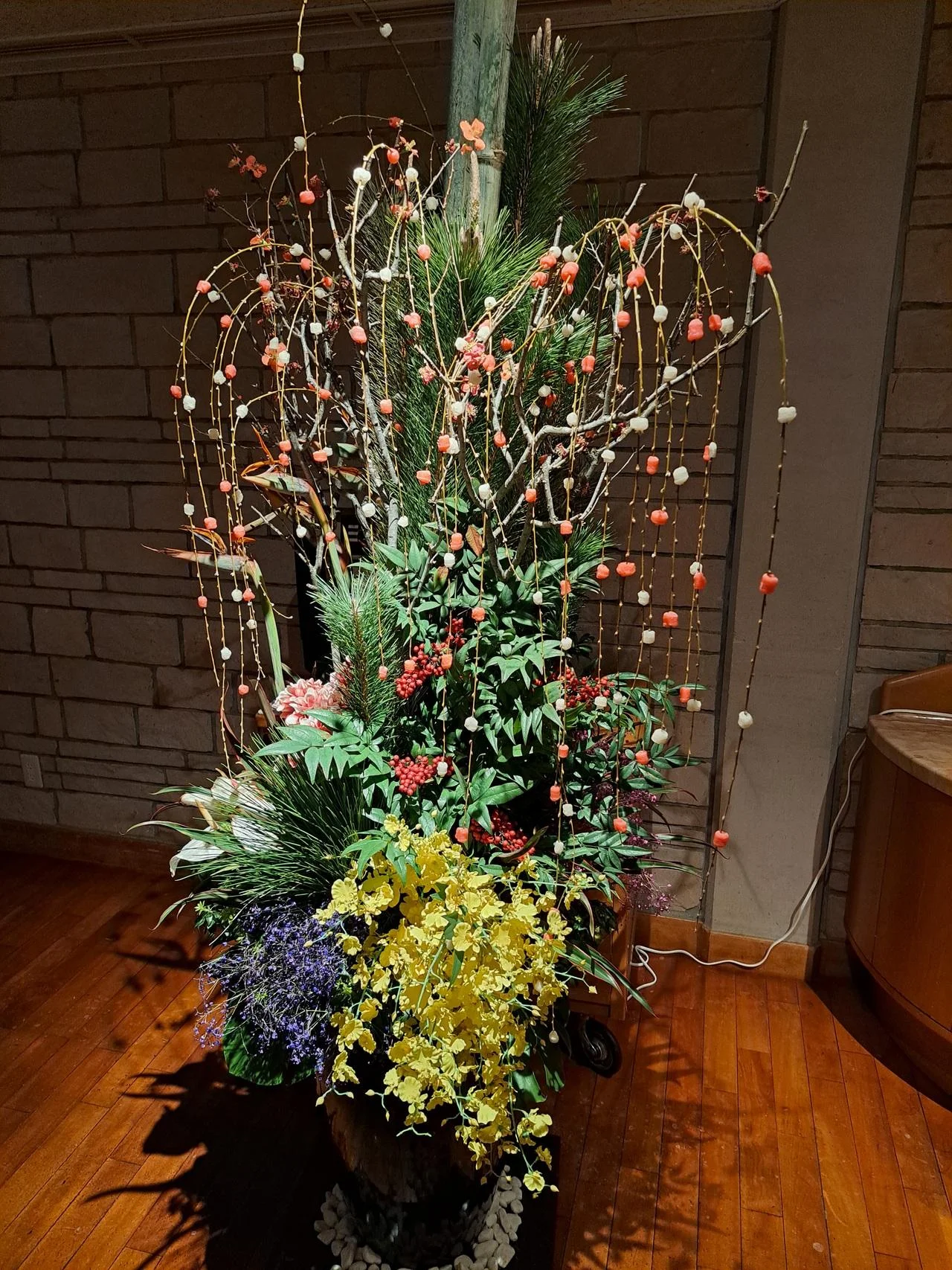 Kamakura-Prince-Hotel-55