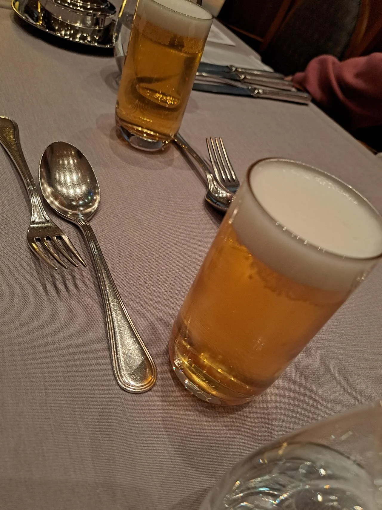 Kamakura-Prince-Hotel-58