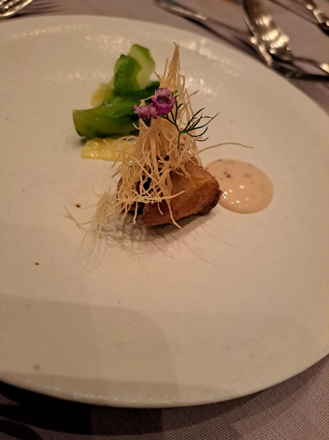 Kamakura-Prince-Hotel-59