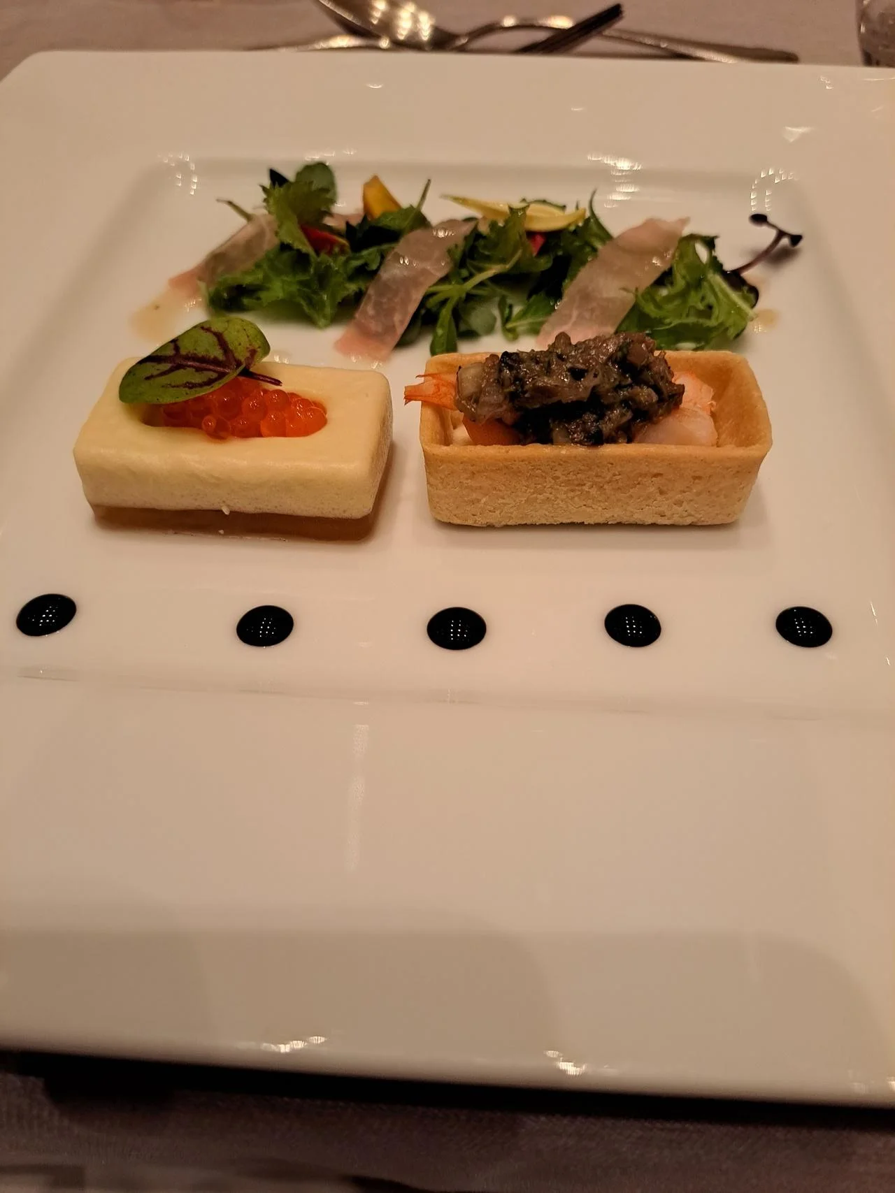 Kamakura-Prince-Hotel-60