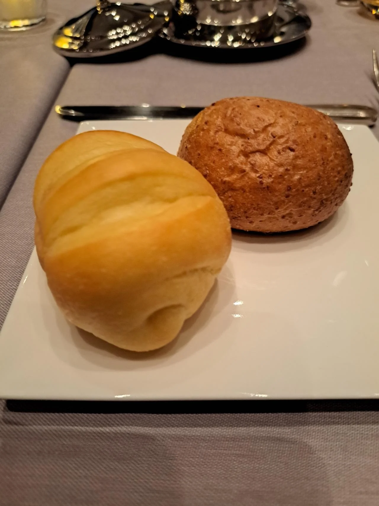 Kamakura-Prince-Hotel-61