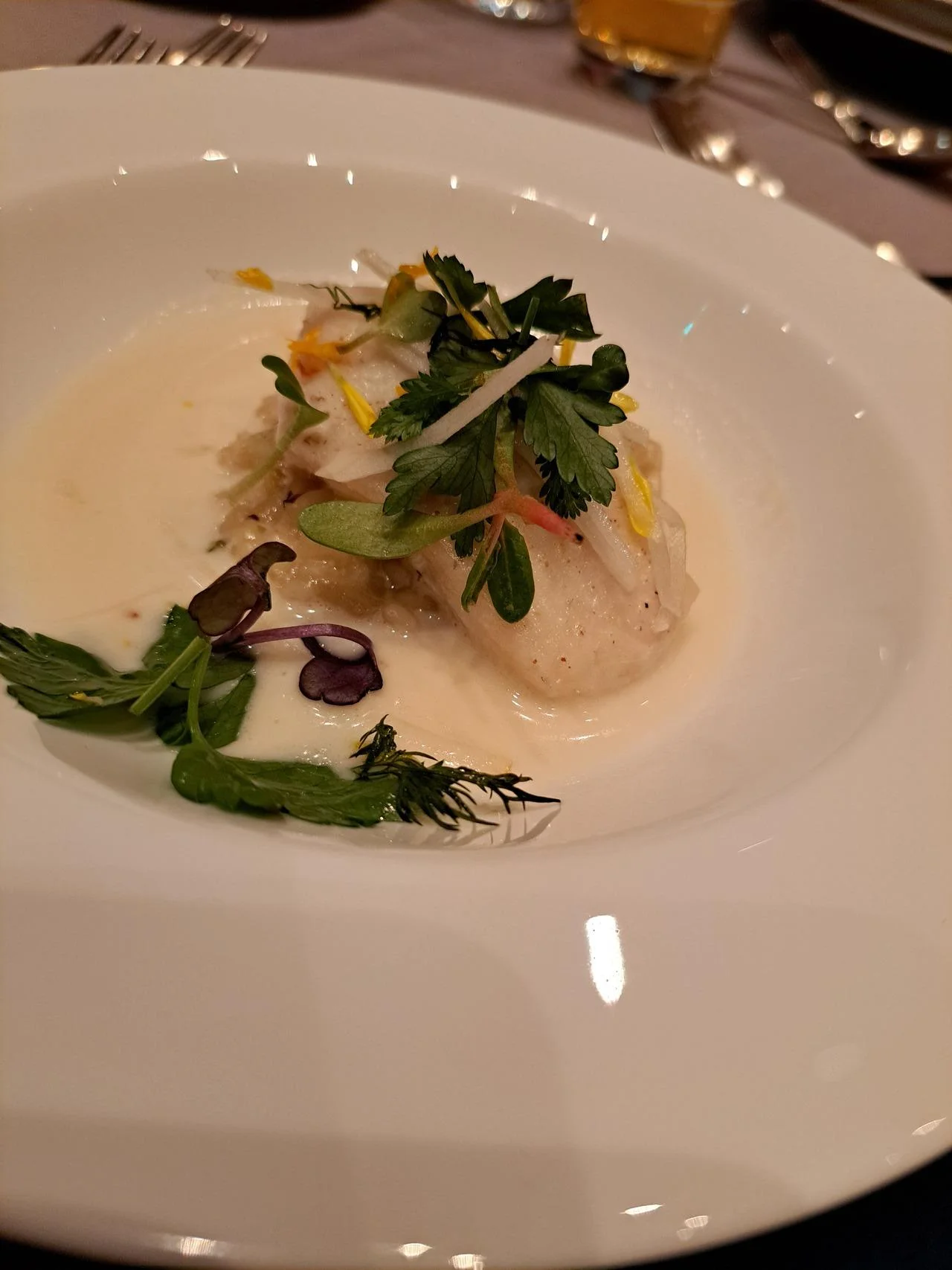 Kamakura-Prince-Hotel-62