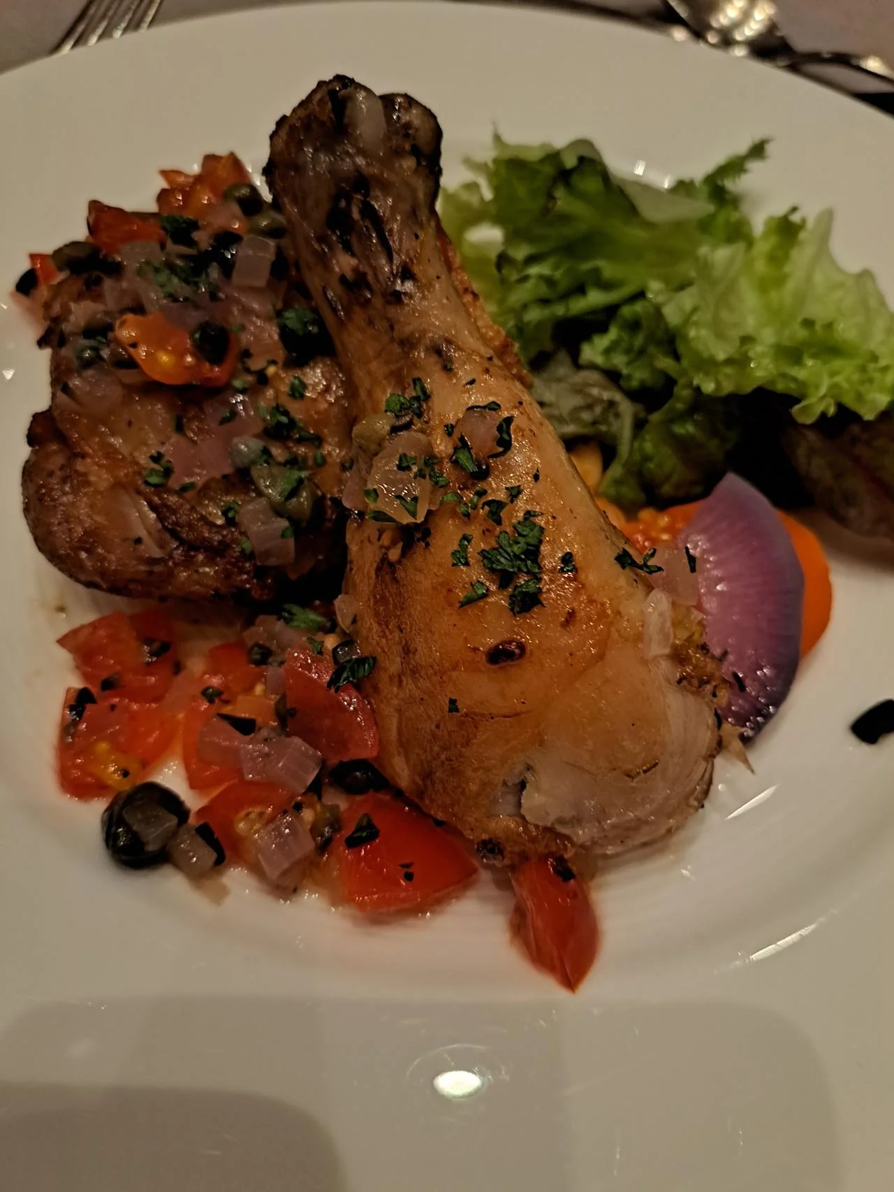 Kamakura-Prince-Hotel-63