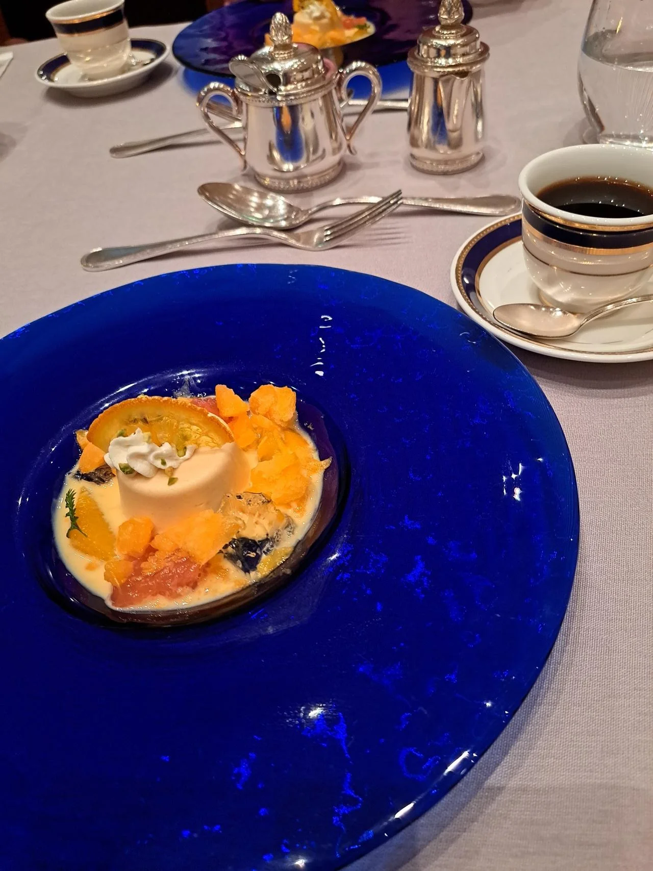 Kamakura-Prince-Hotel-64