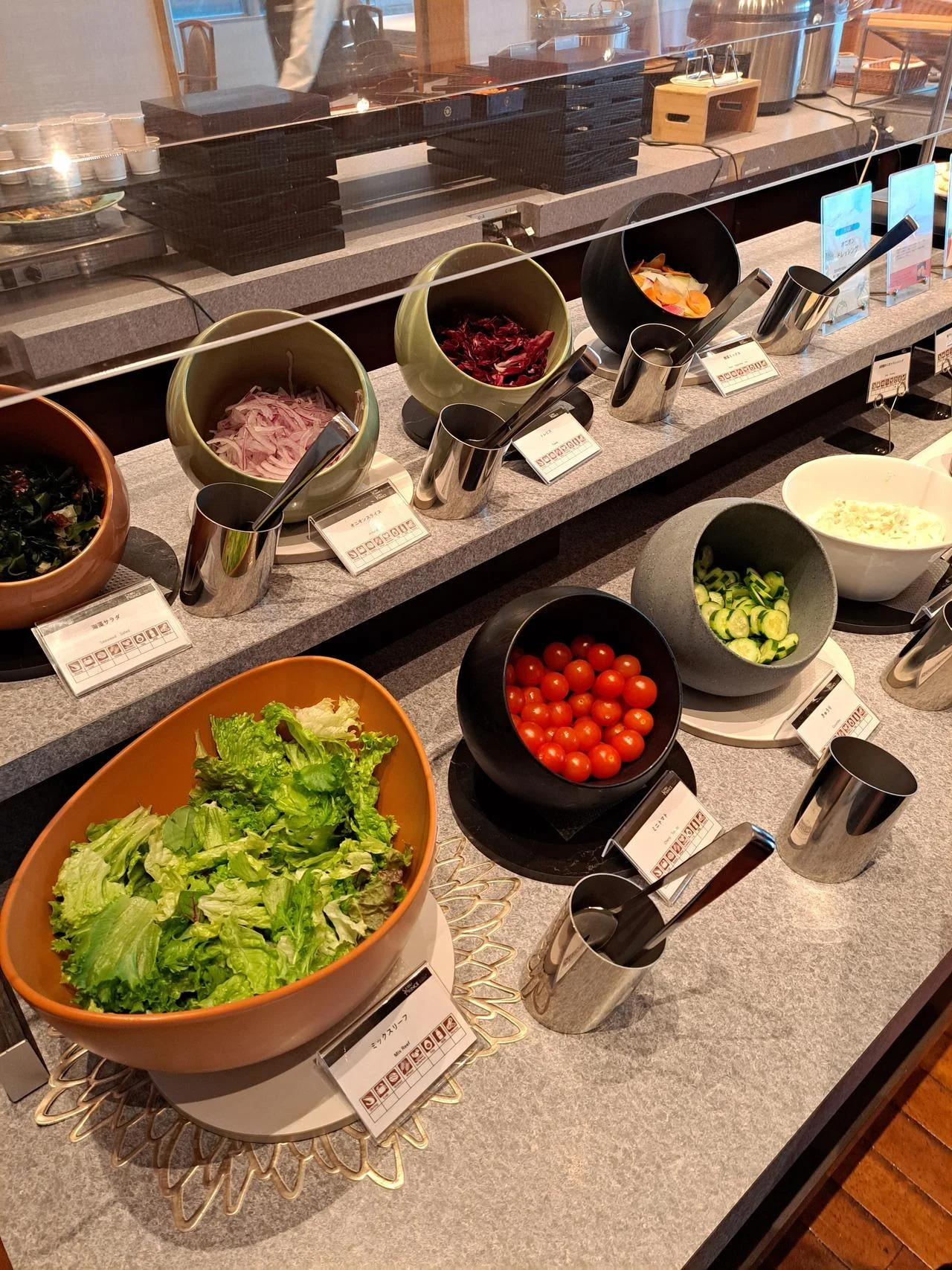 Kamakura-Prince-Hotel-72