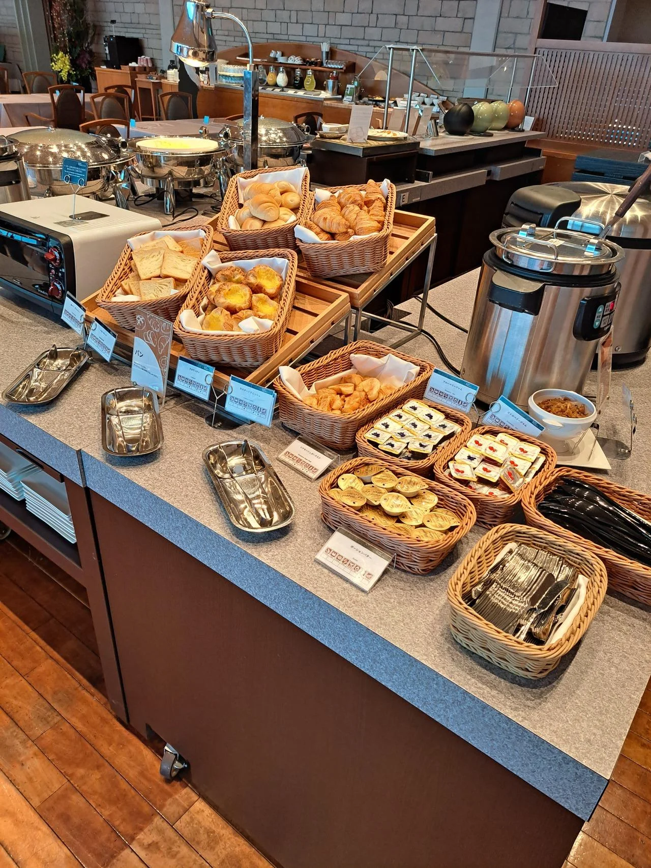 Kamakura-Prince-Hotel-73