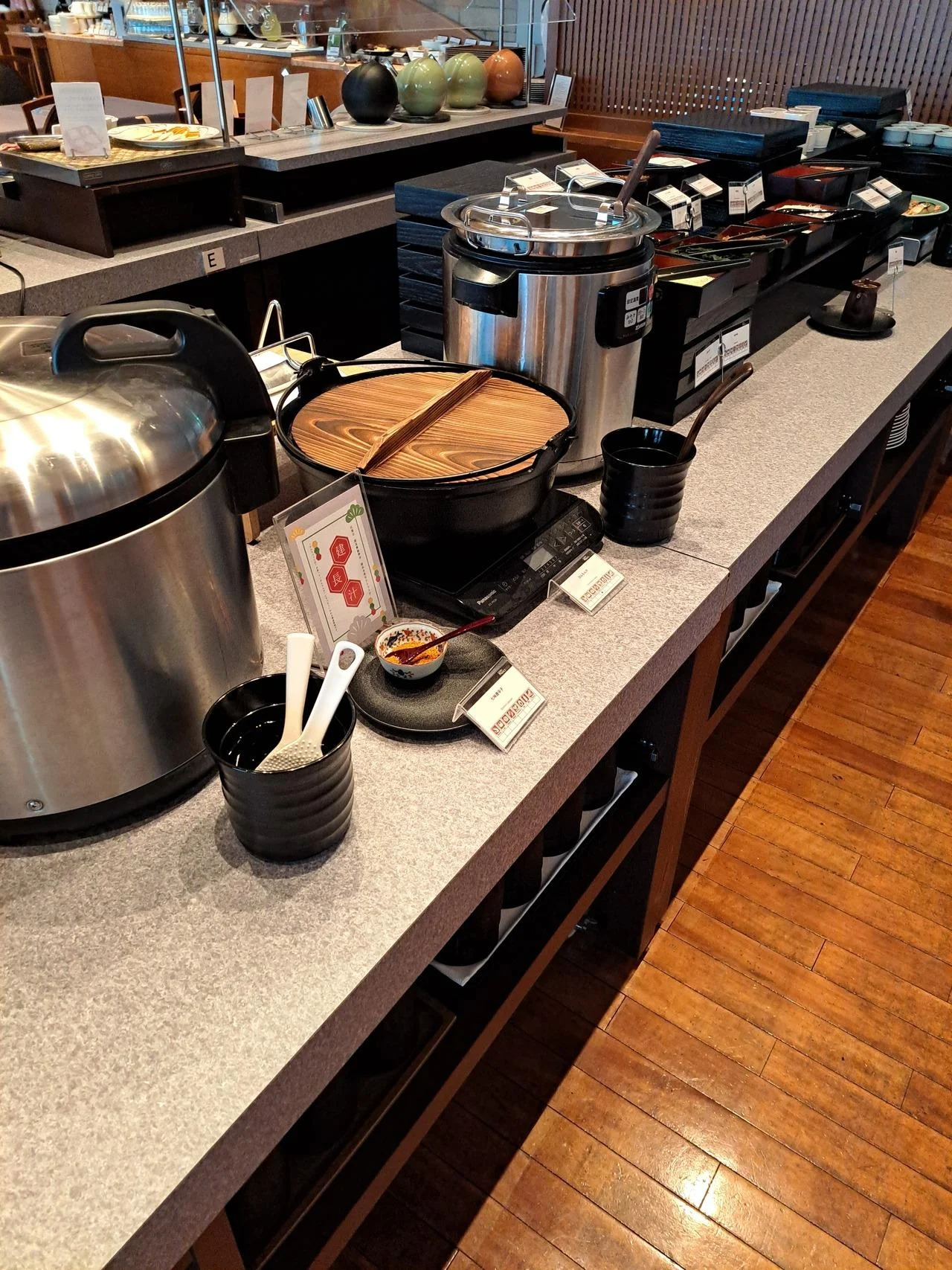 Kamakura-Prince-Hotel-74