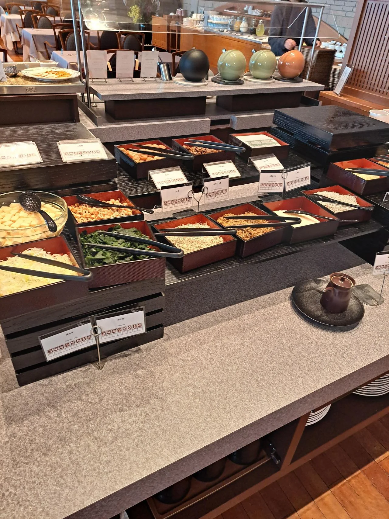 Kamakura-Prince-Hotel-75