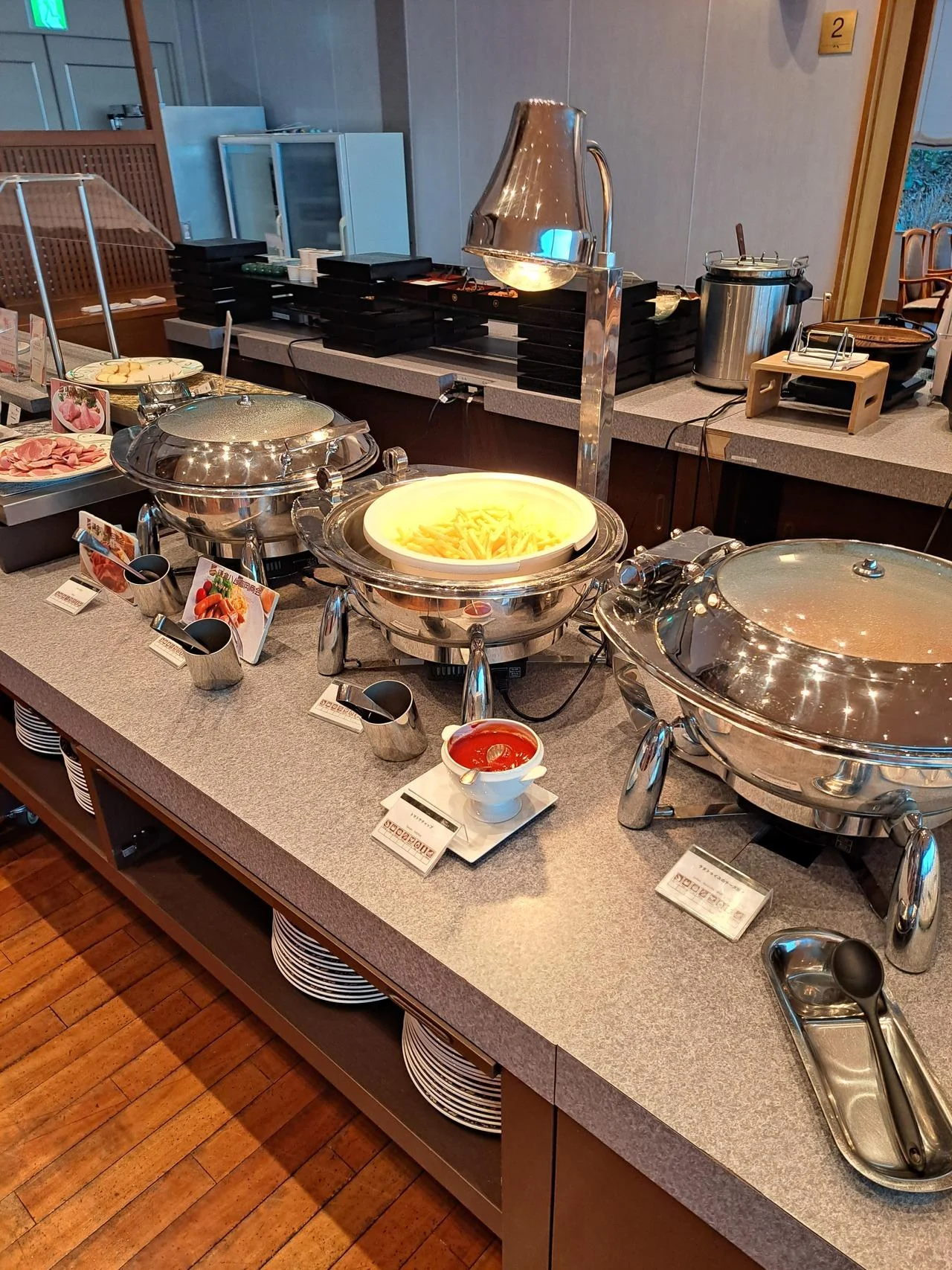 Kamakura-Prince-Hotel-77