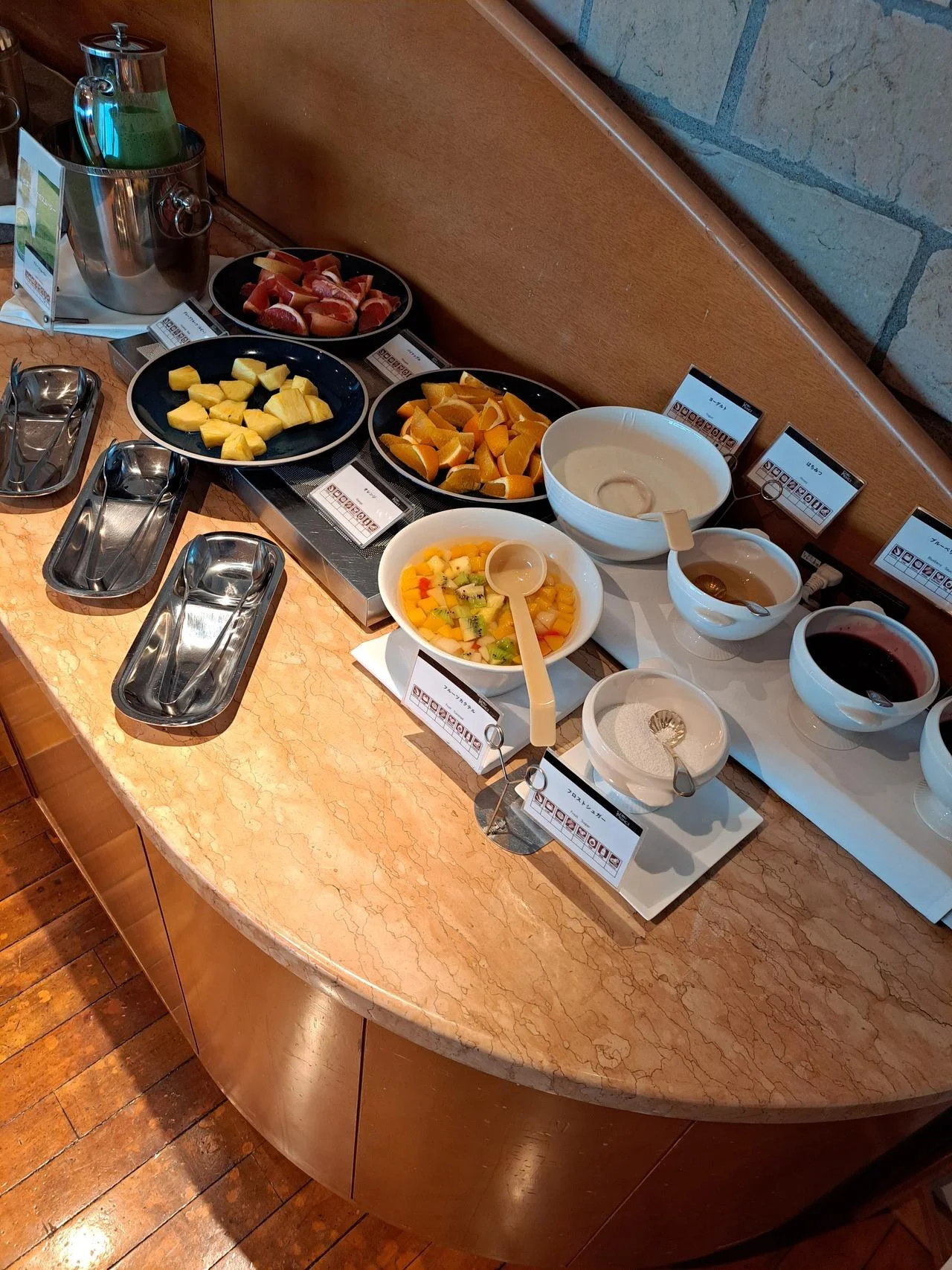 Kamakura-Prince-Hotel-79