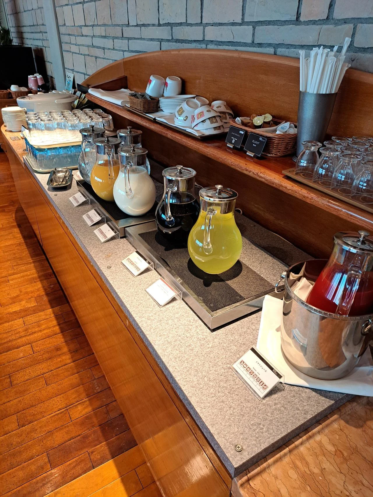 Kamakura-Prince-Hotel-80