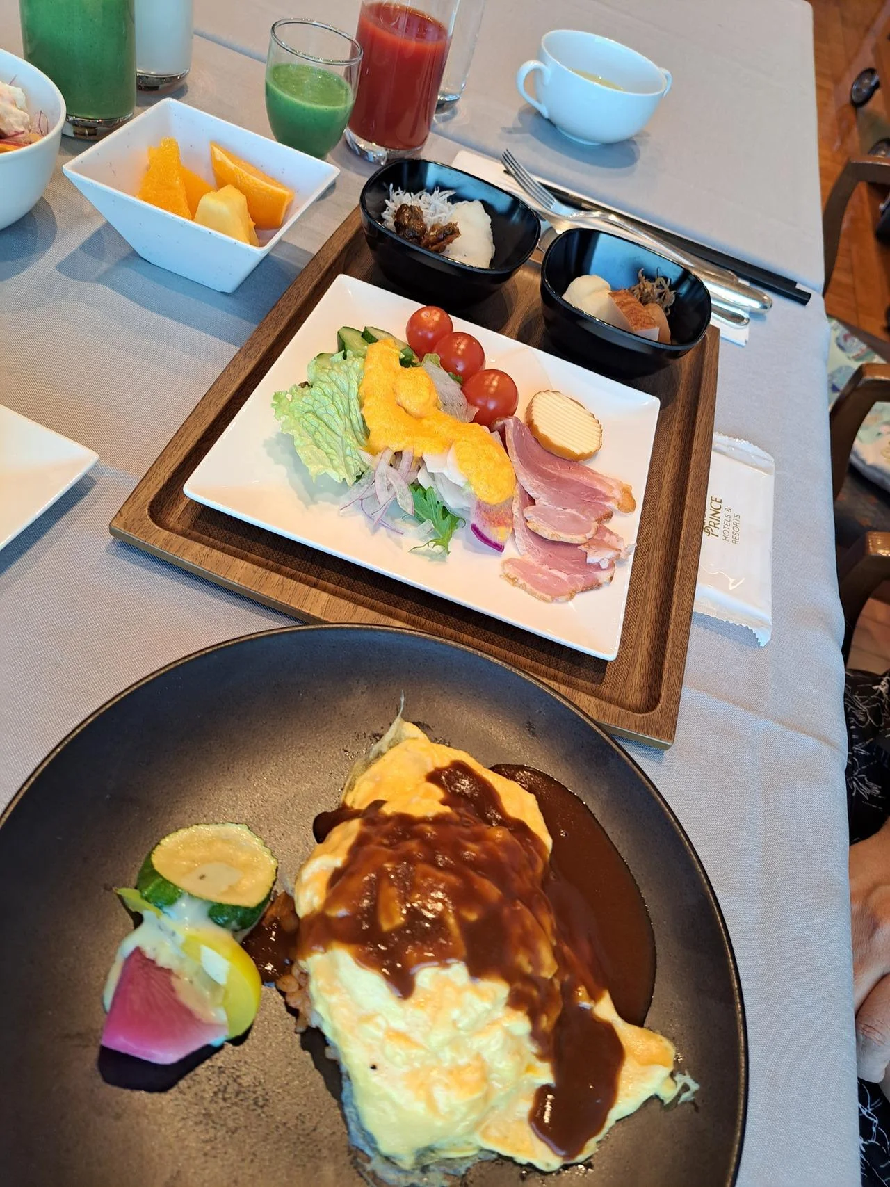 Kamakura-Prince-Hotel-82