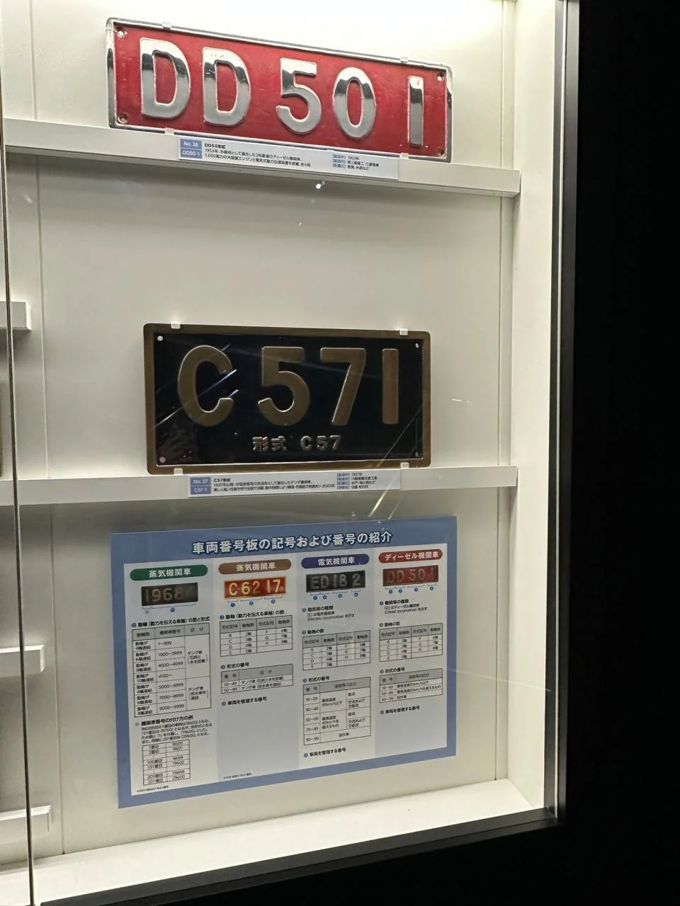 SCMAGLEV and Railway Park-12