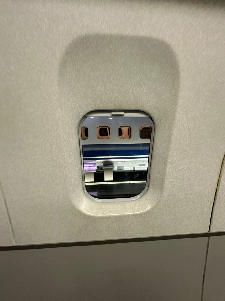 SCMAGLEV and Railway Park-14