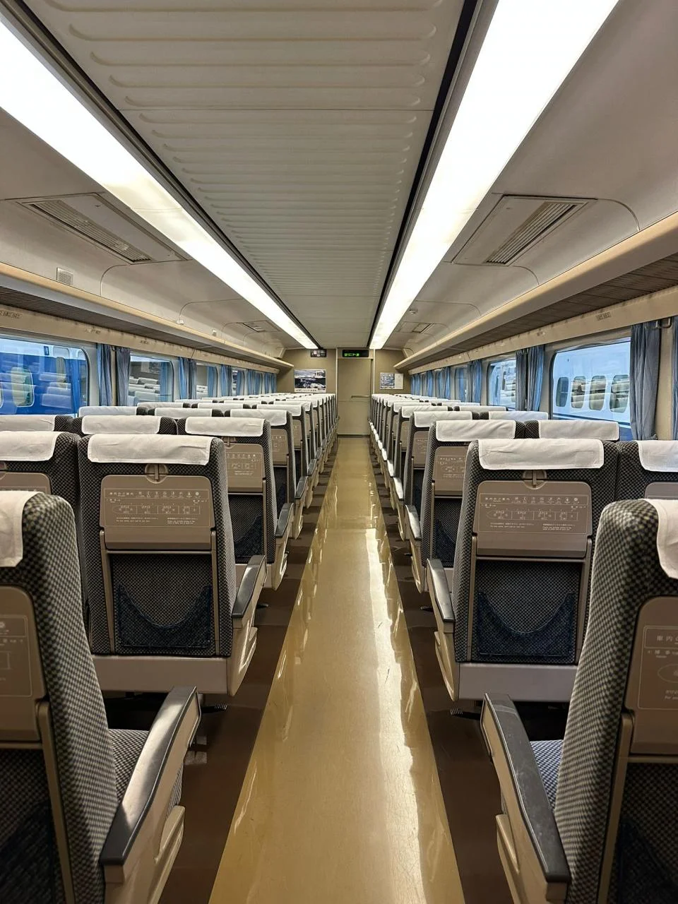 SCMAGLEV and Railway Park-20